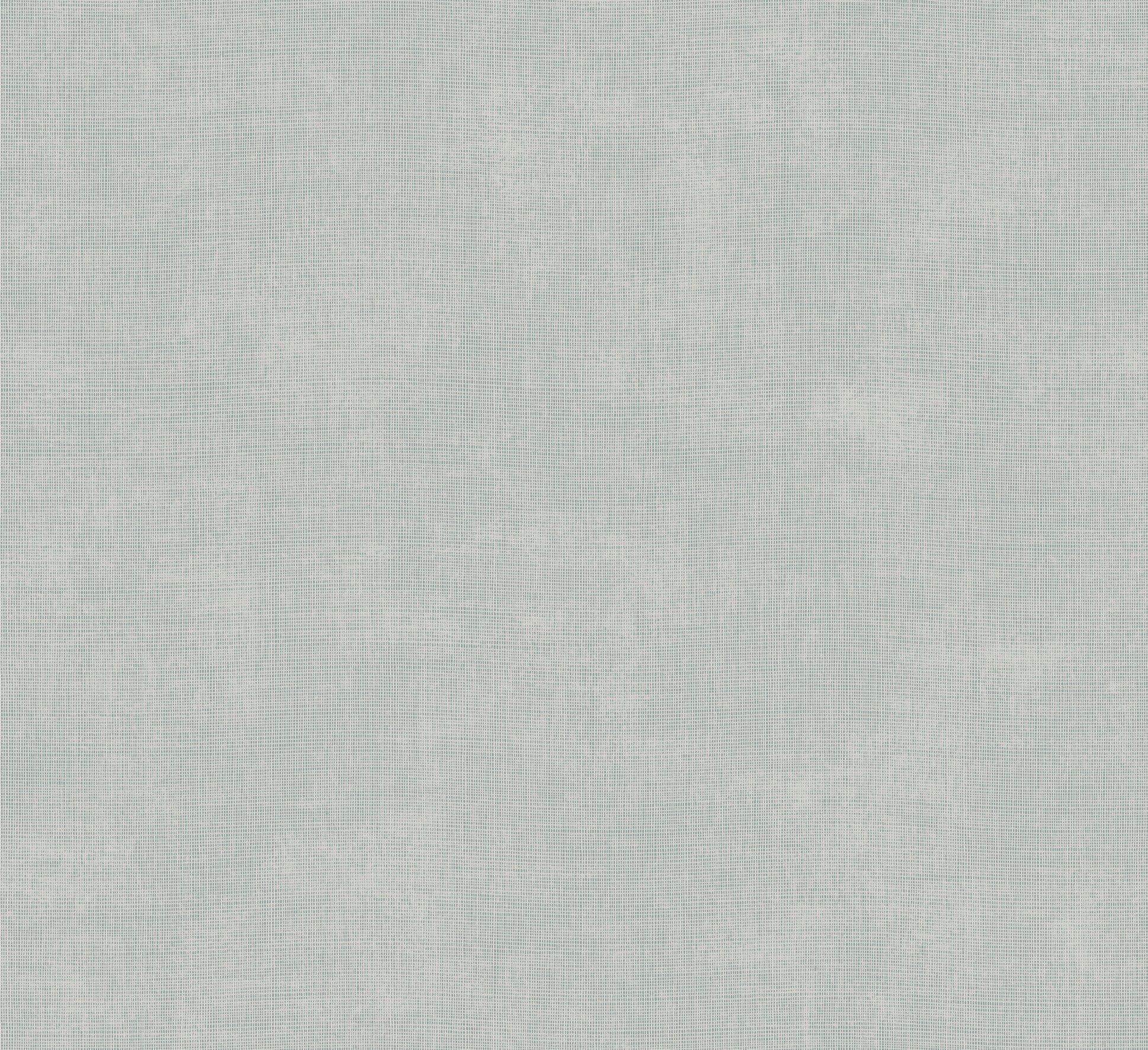 Papel Mural - Tulle - 73087A