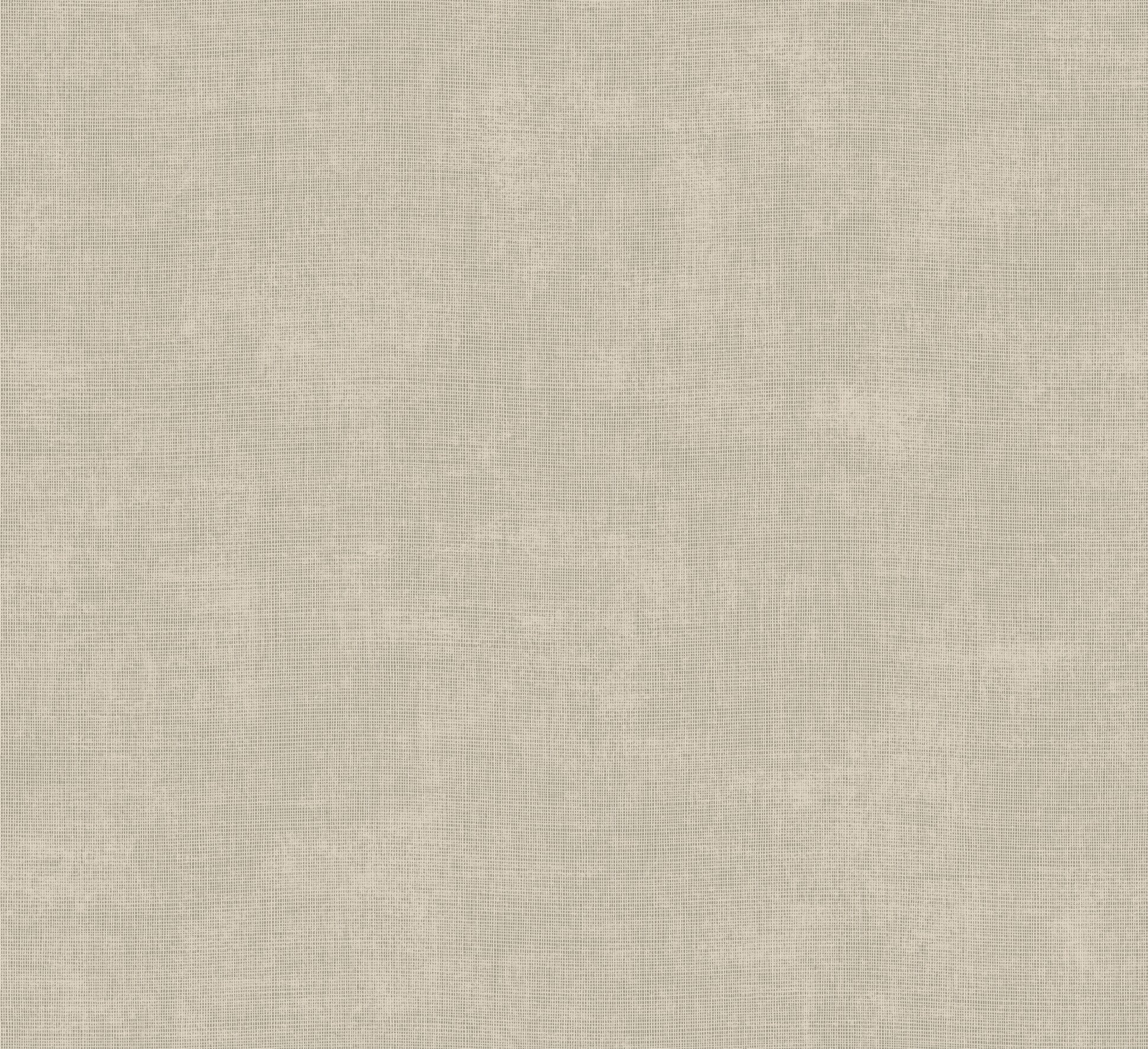 Papel Mural - Tulle - 73088A