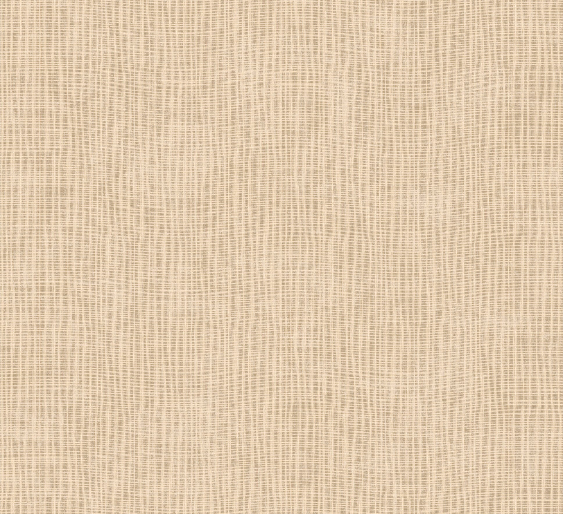 Papel Mural - Tulle - 73089A