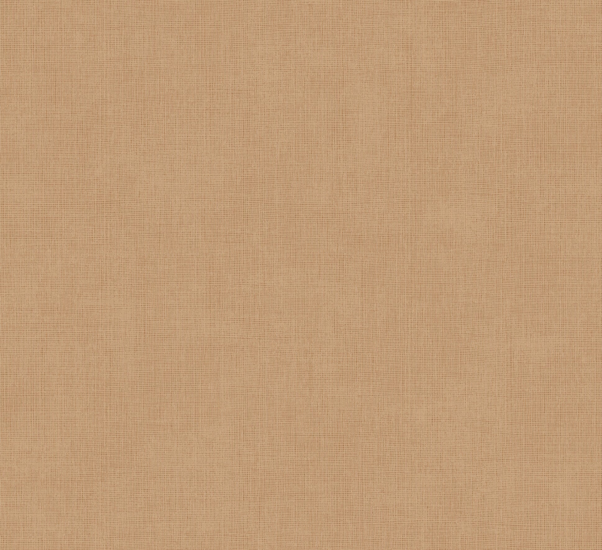 Papel Mural - Tulle - 73090A