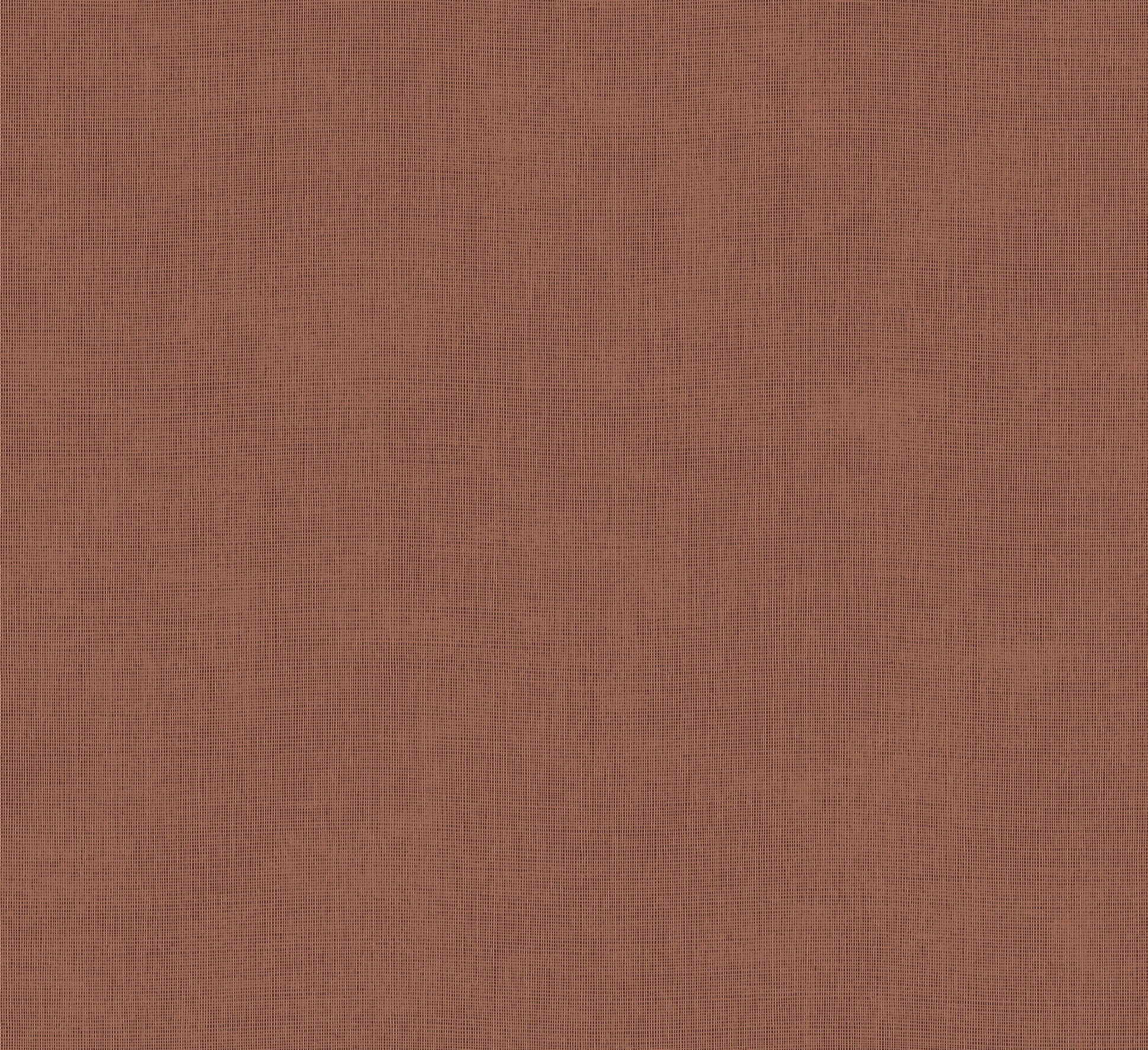 Papel Mural - Tulle - 73091A