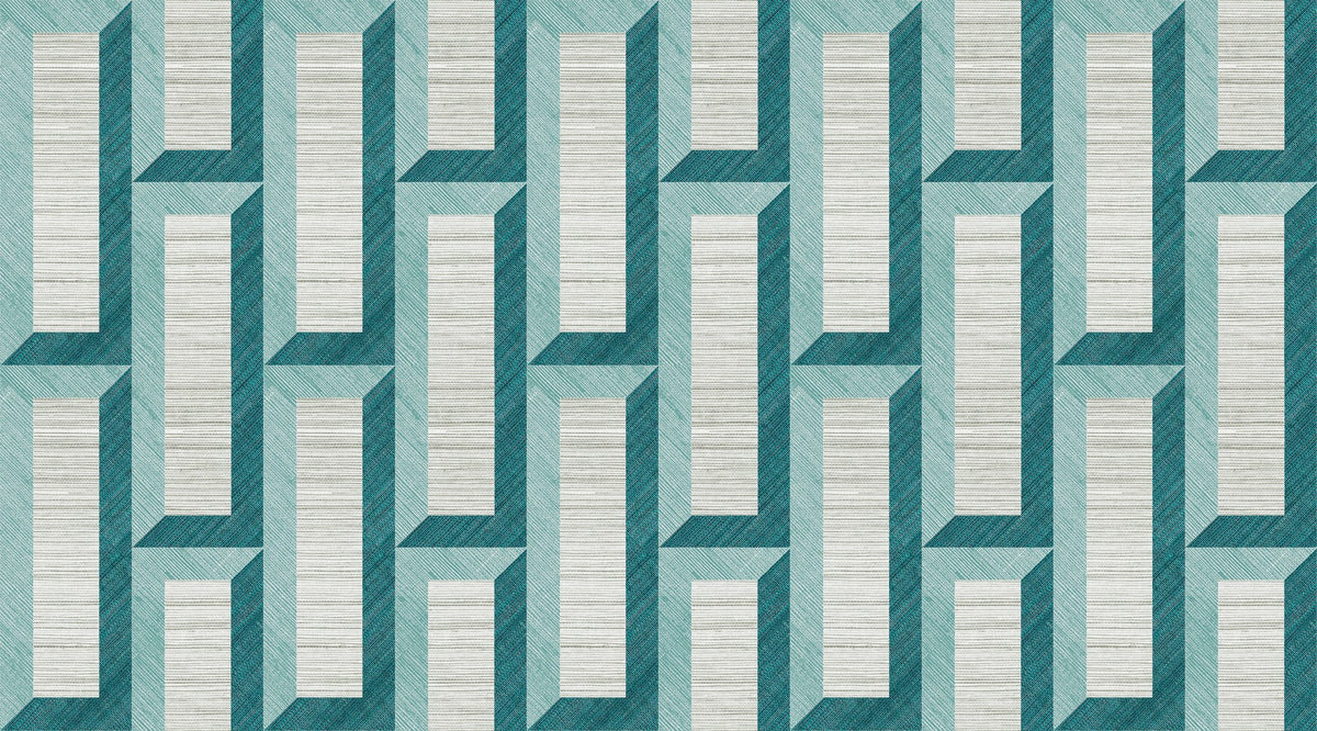 Papel Mural - Biseau - 72721