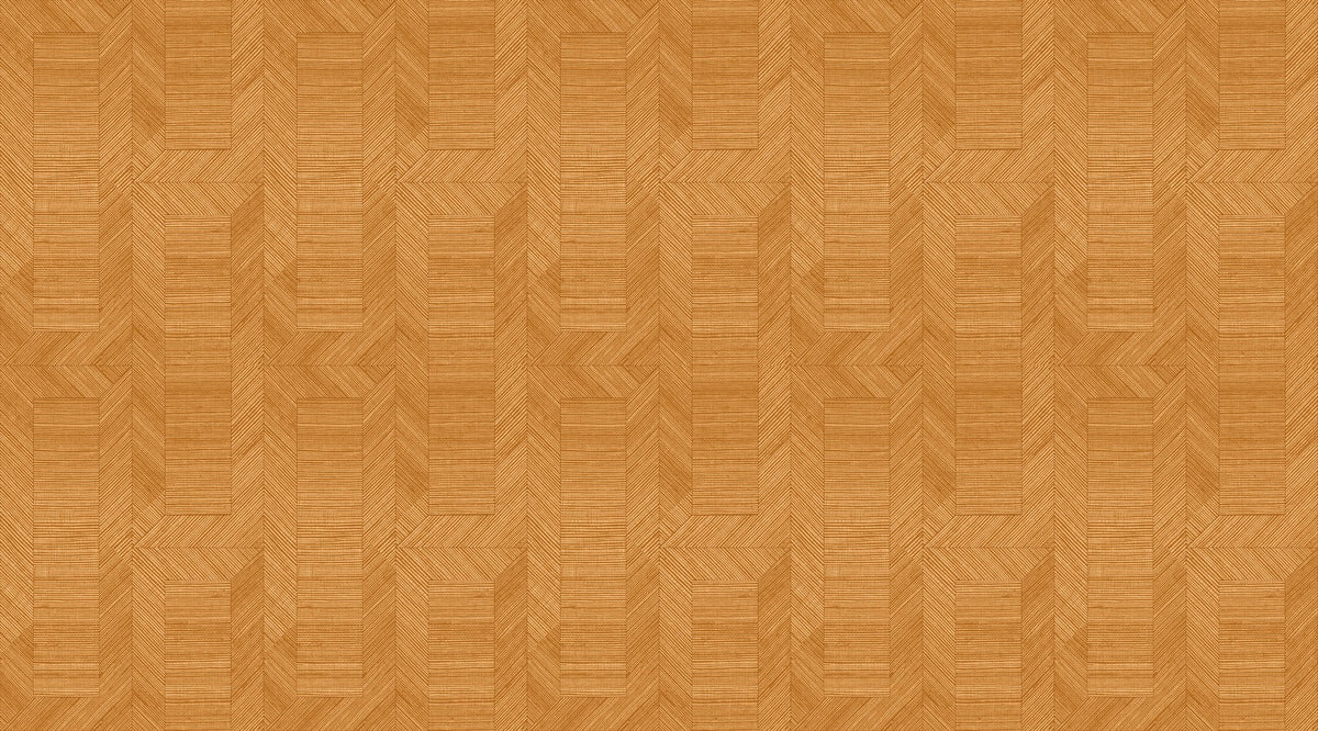 Papel Mural - Biseau - 72732