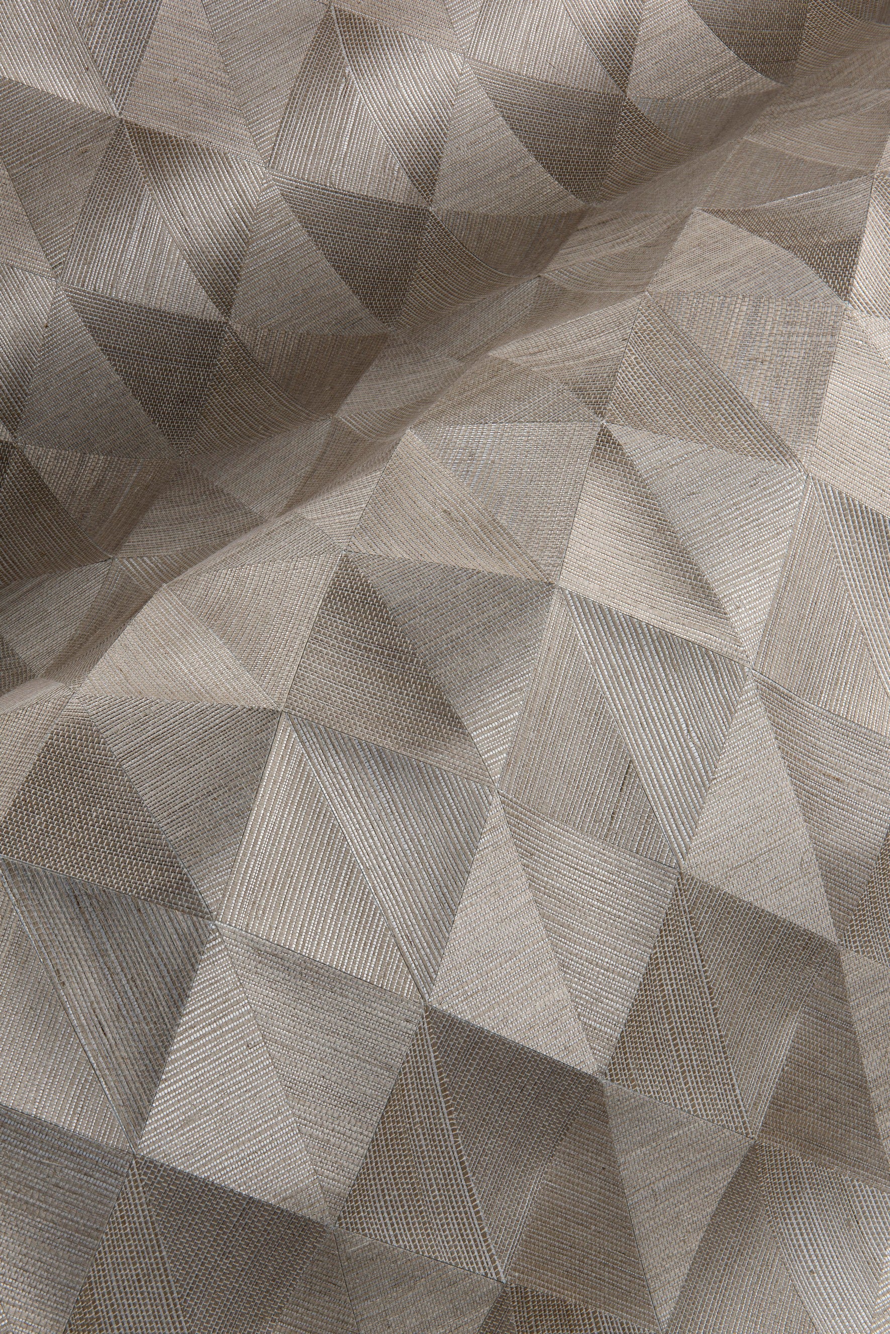 Papel Mural - Optique - 72760
