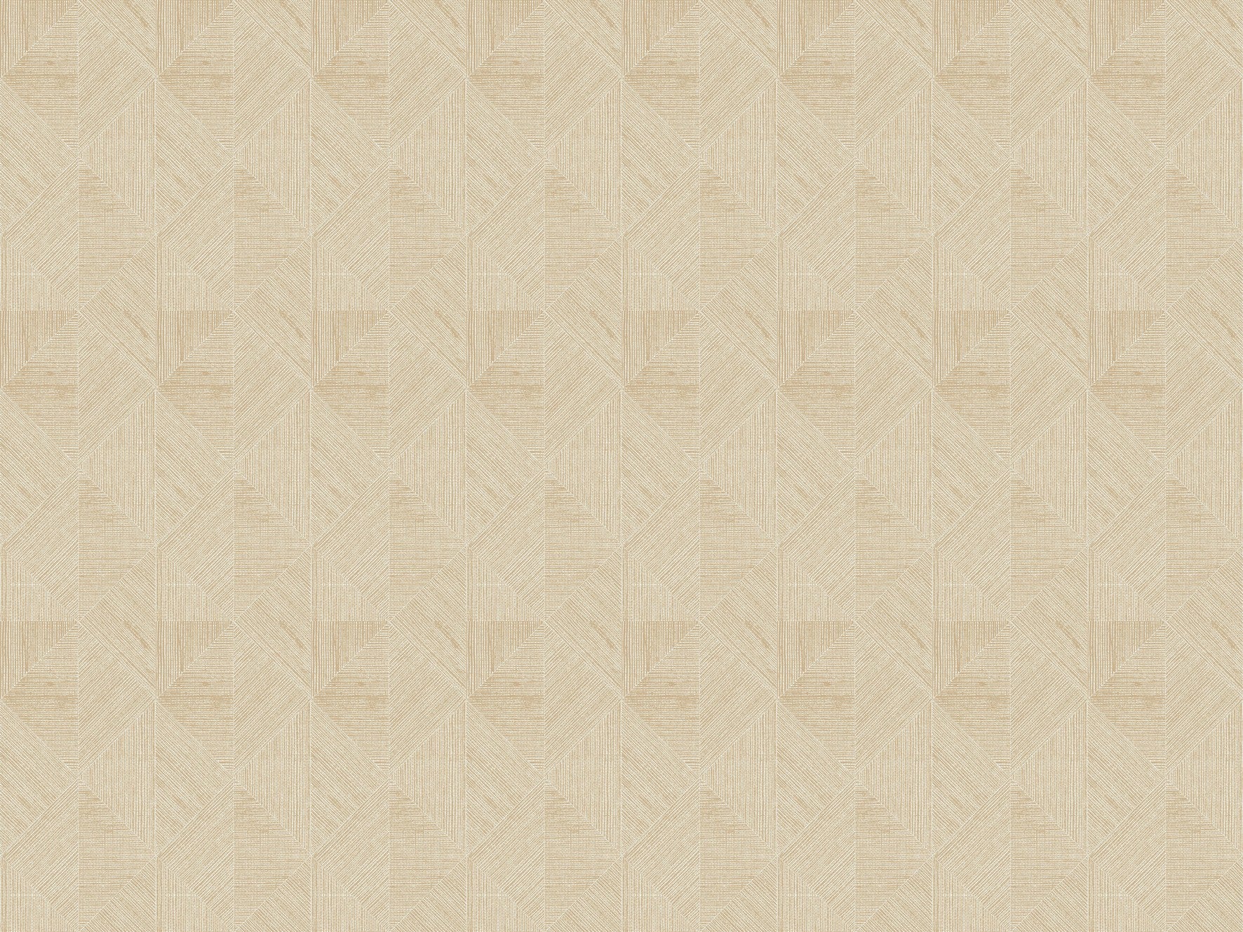 Papel Mural - Optique - 72760