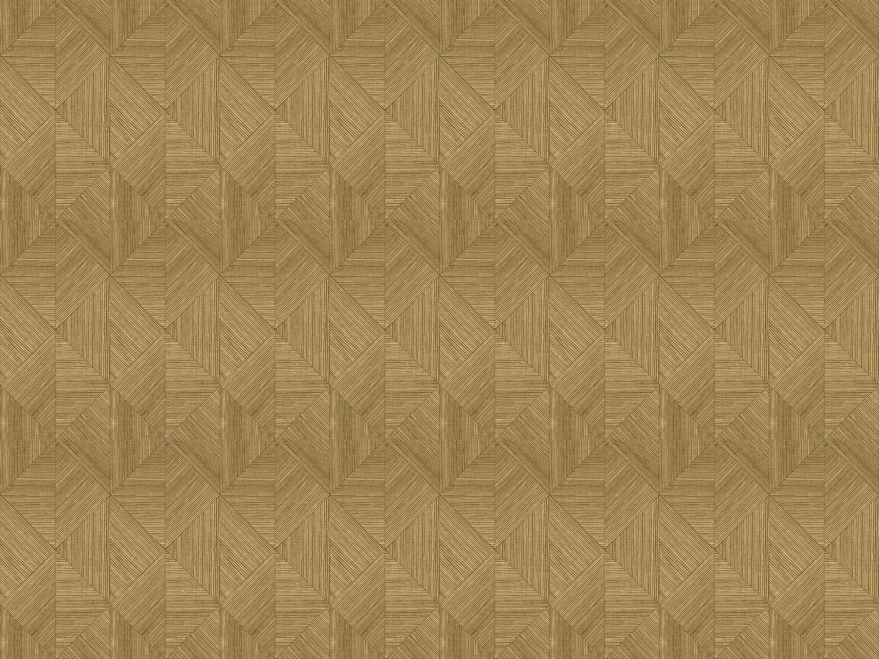 Papel Mural - Optique - 72761