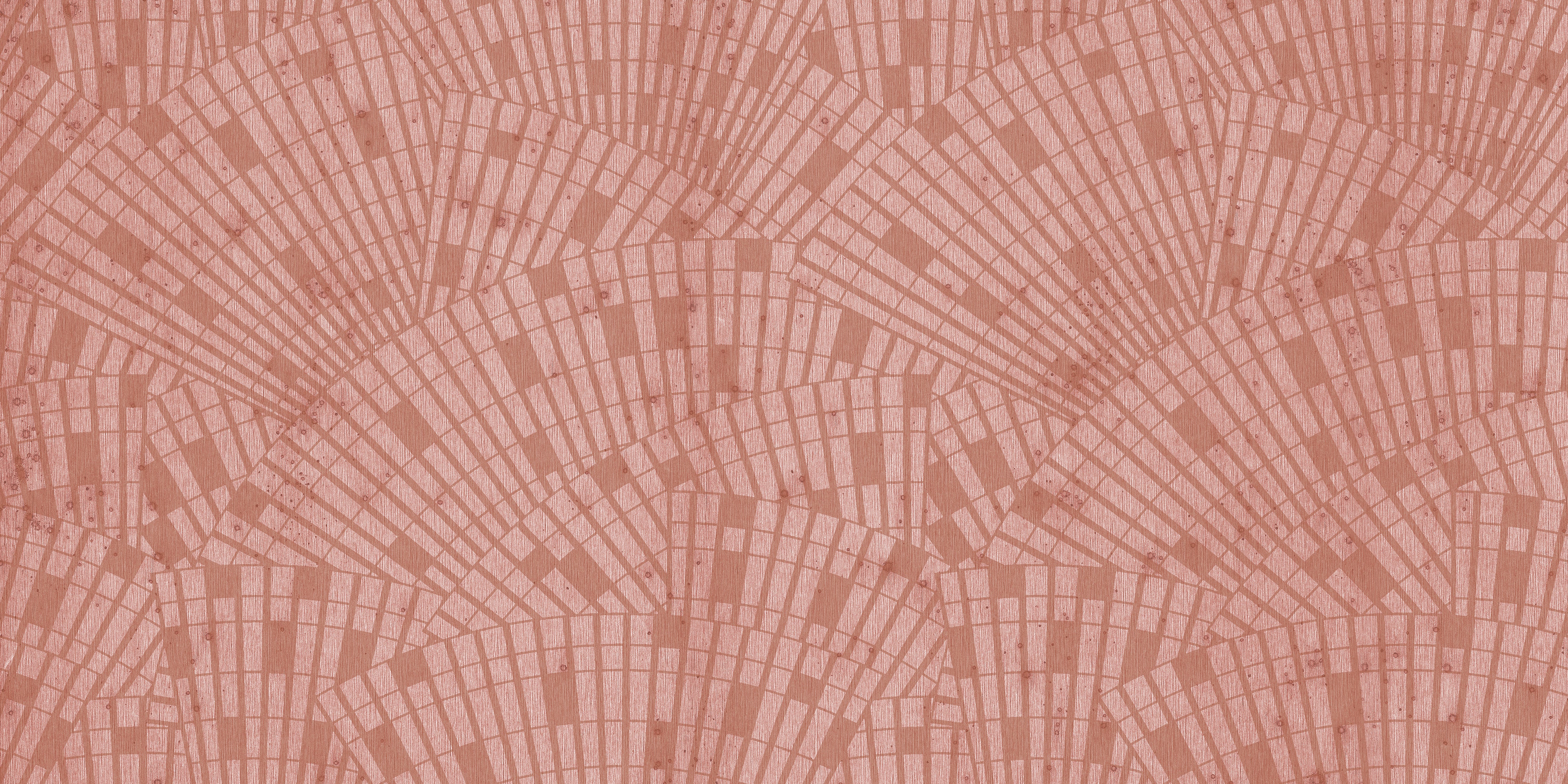 Papel Mural - Classo - 37650