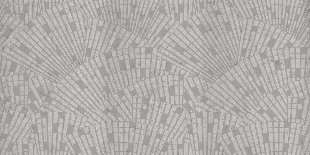 Papel Mural - Classo - 37651