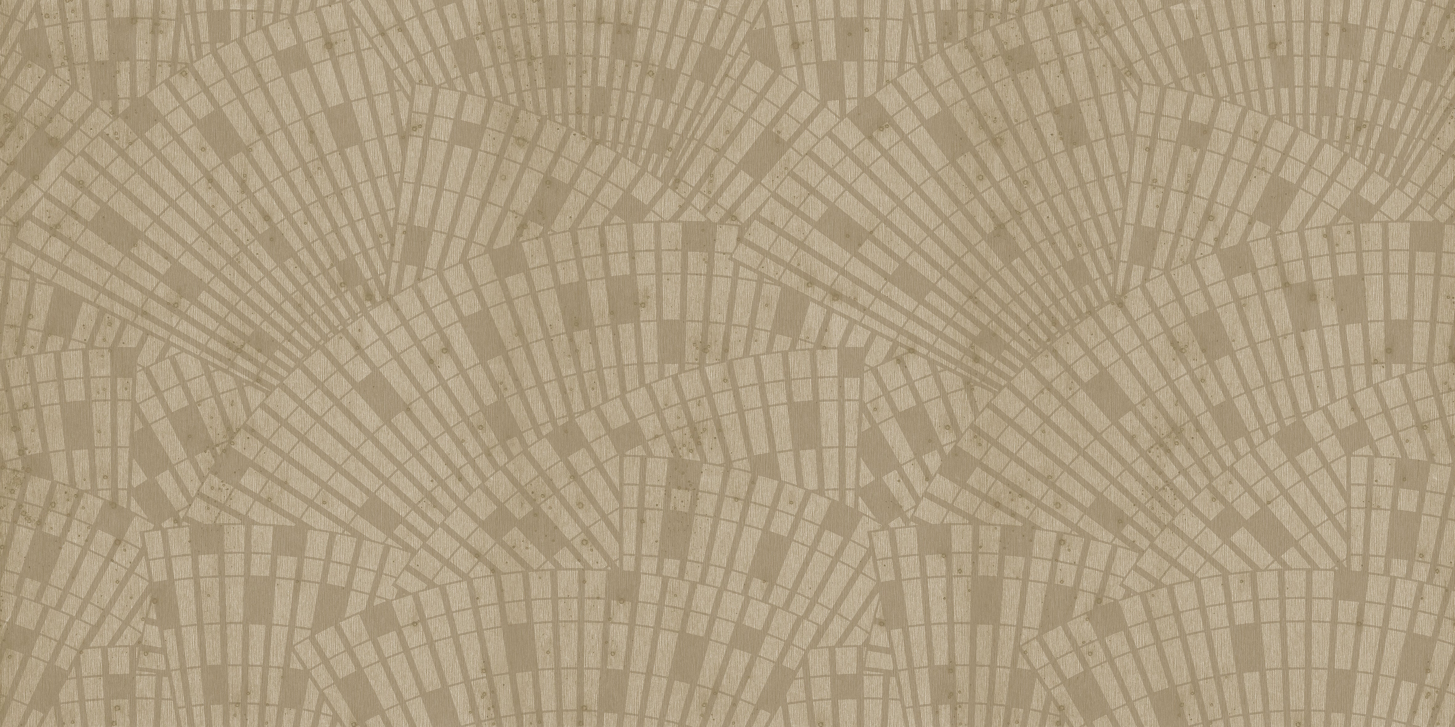 Papel Mural - Classo - 37652
