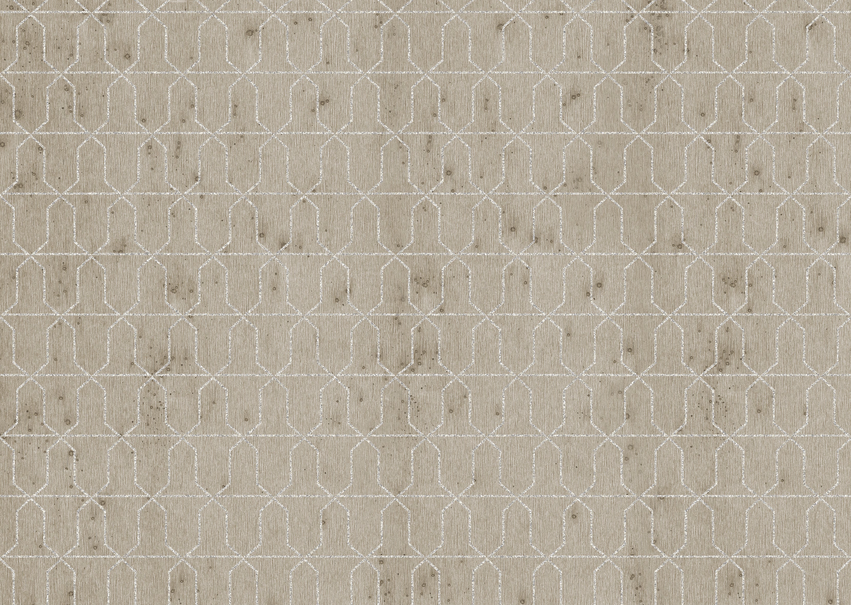 Papel Mural - Domus - 37611