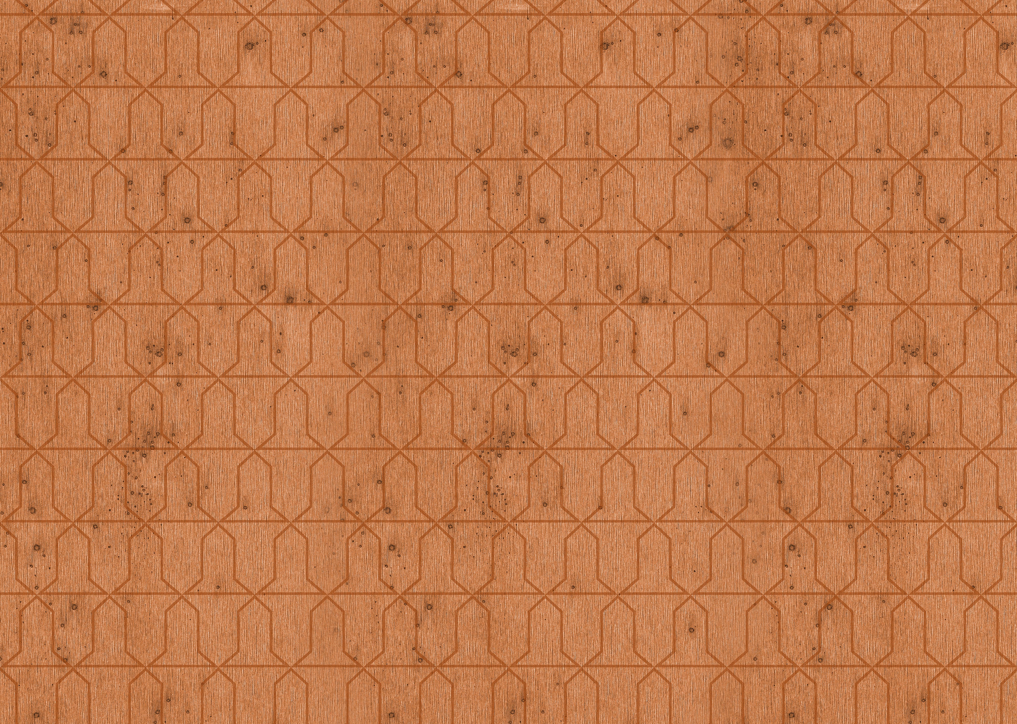 Papel Mural - Domus - 37613