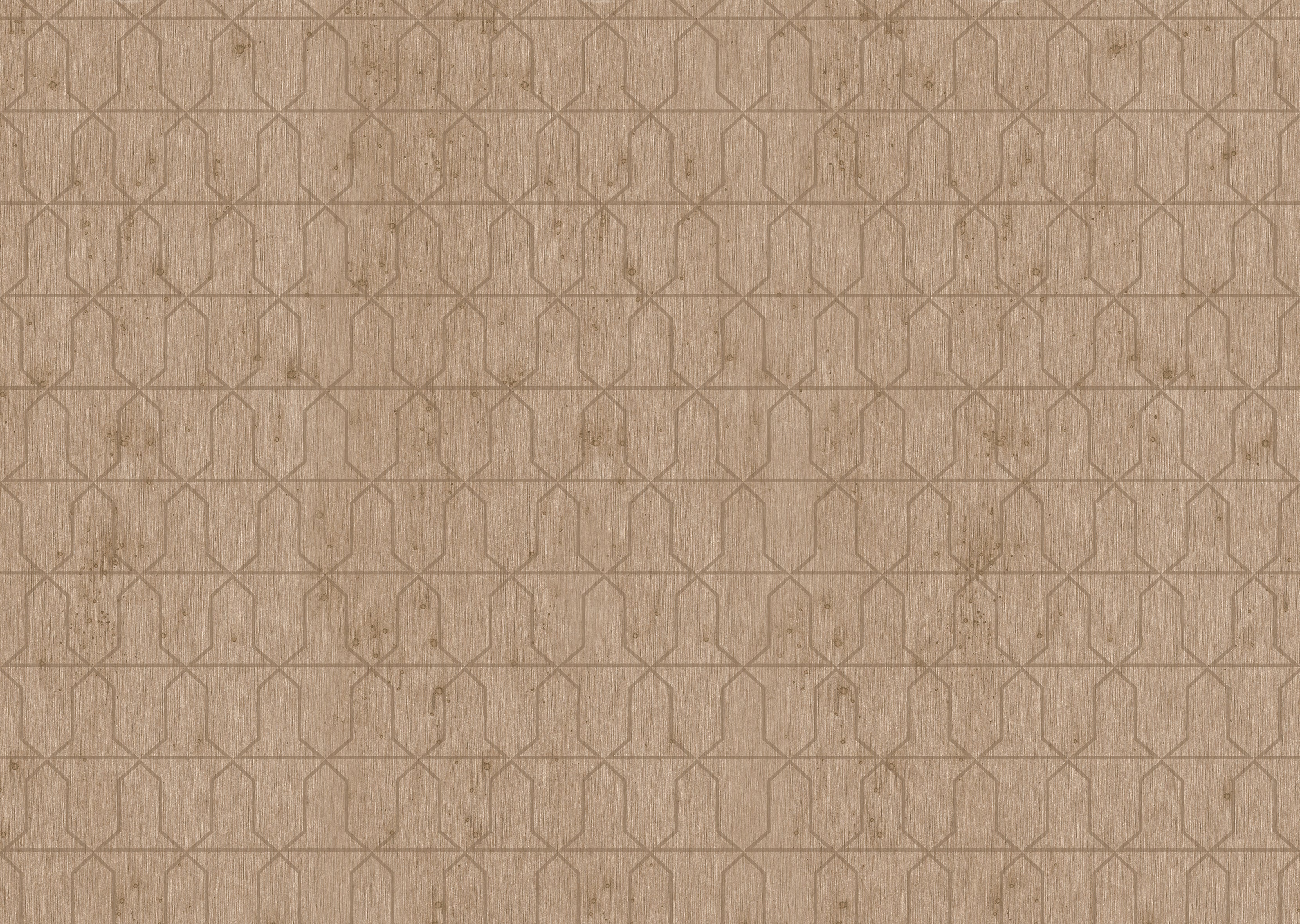 Papel Mural - Domus - 37614