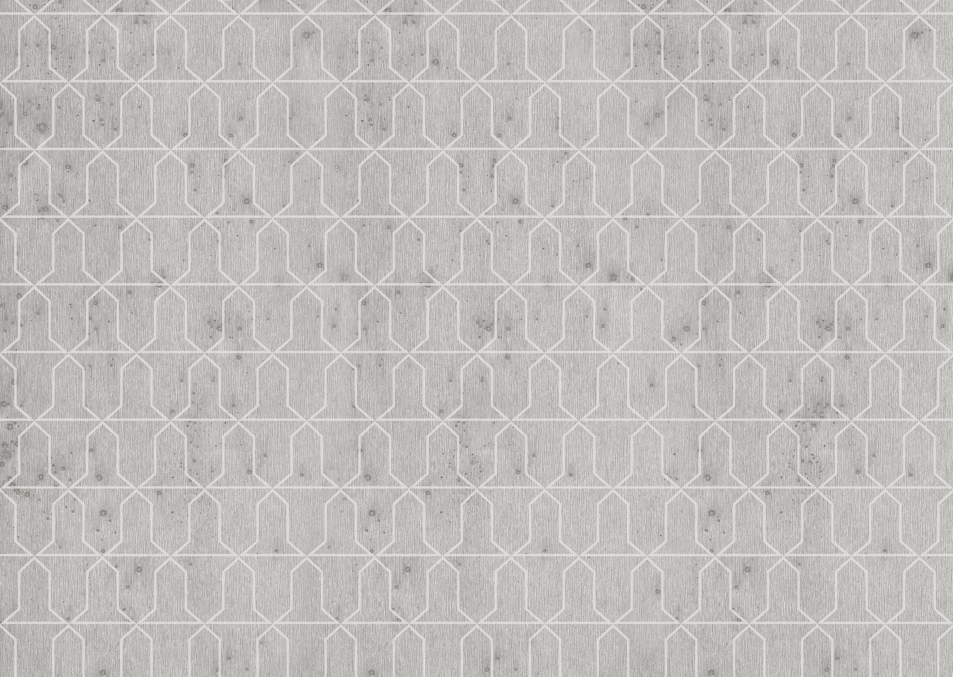 Papel Mural - Domus - 37615