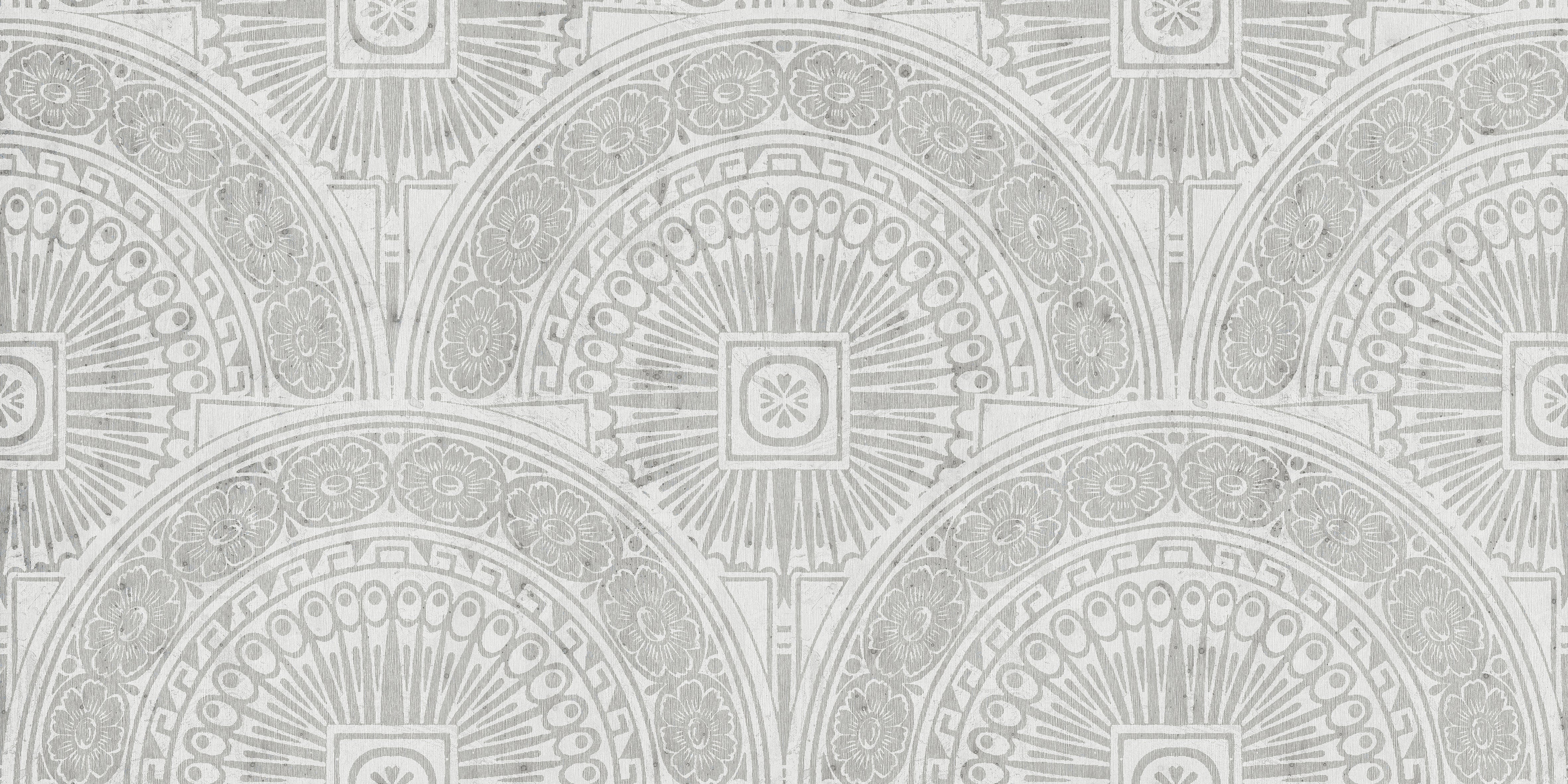 Papel Mural - Forum - 37601