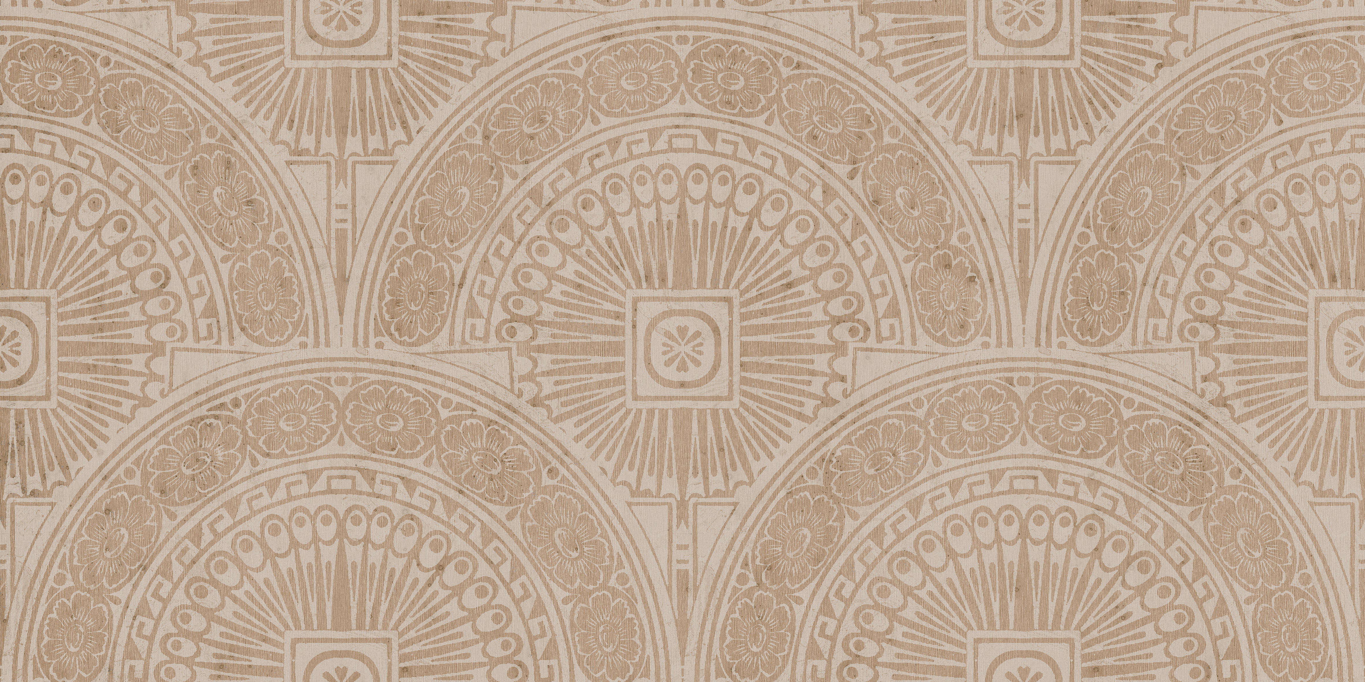 Papel Mural - Forum - 37602