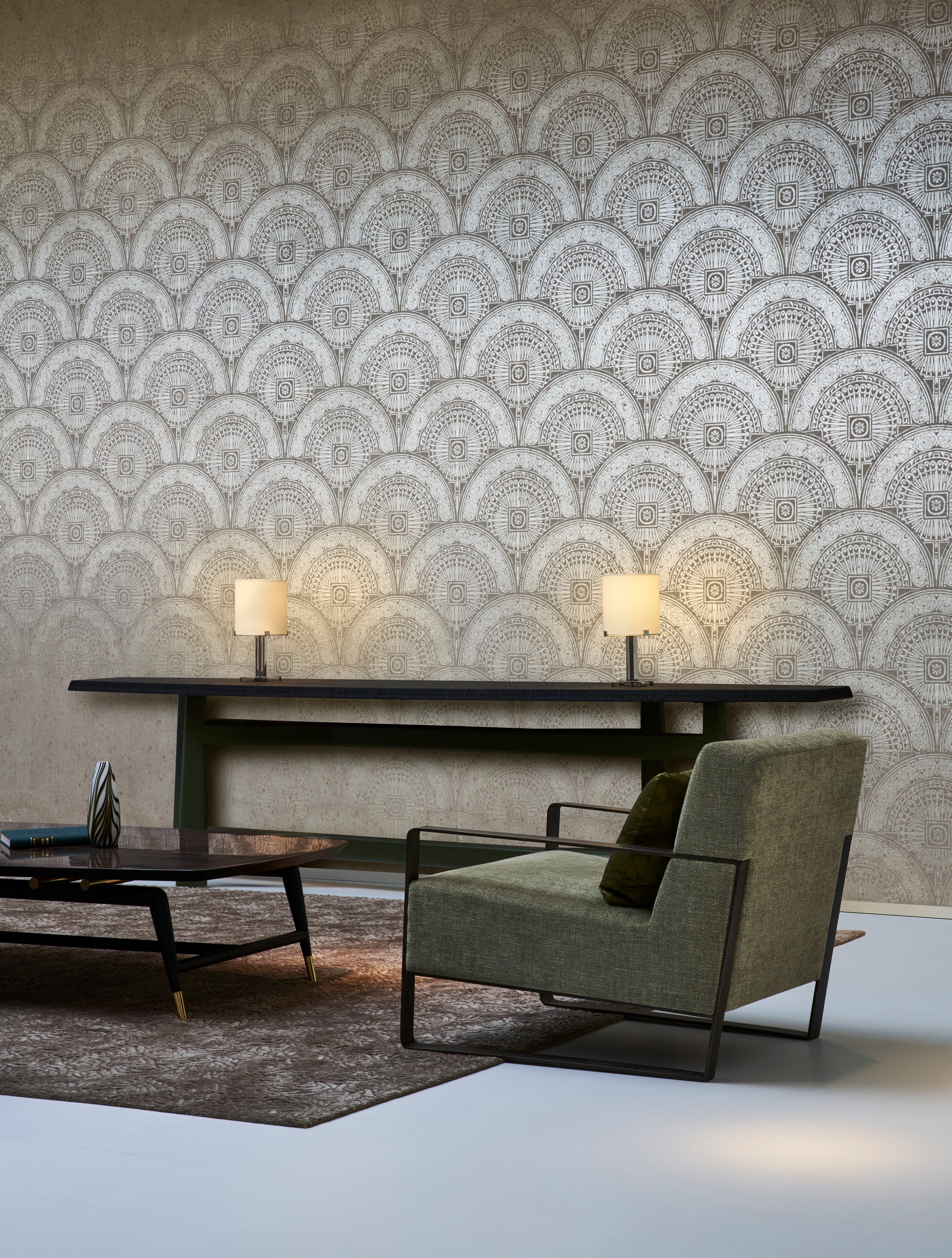 Papel Mural - Forum - 37603