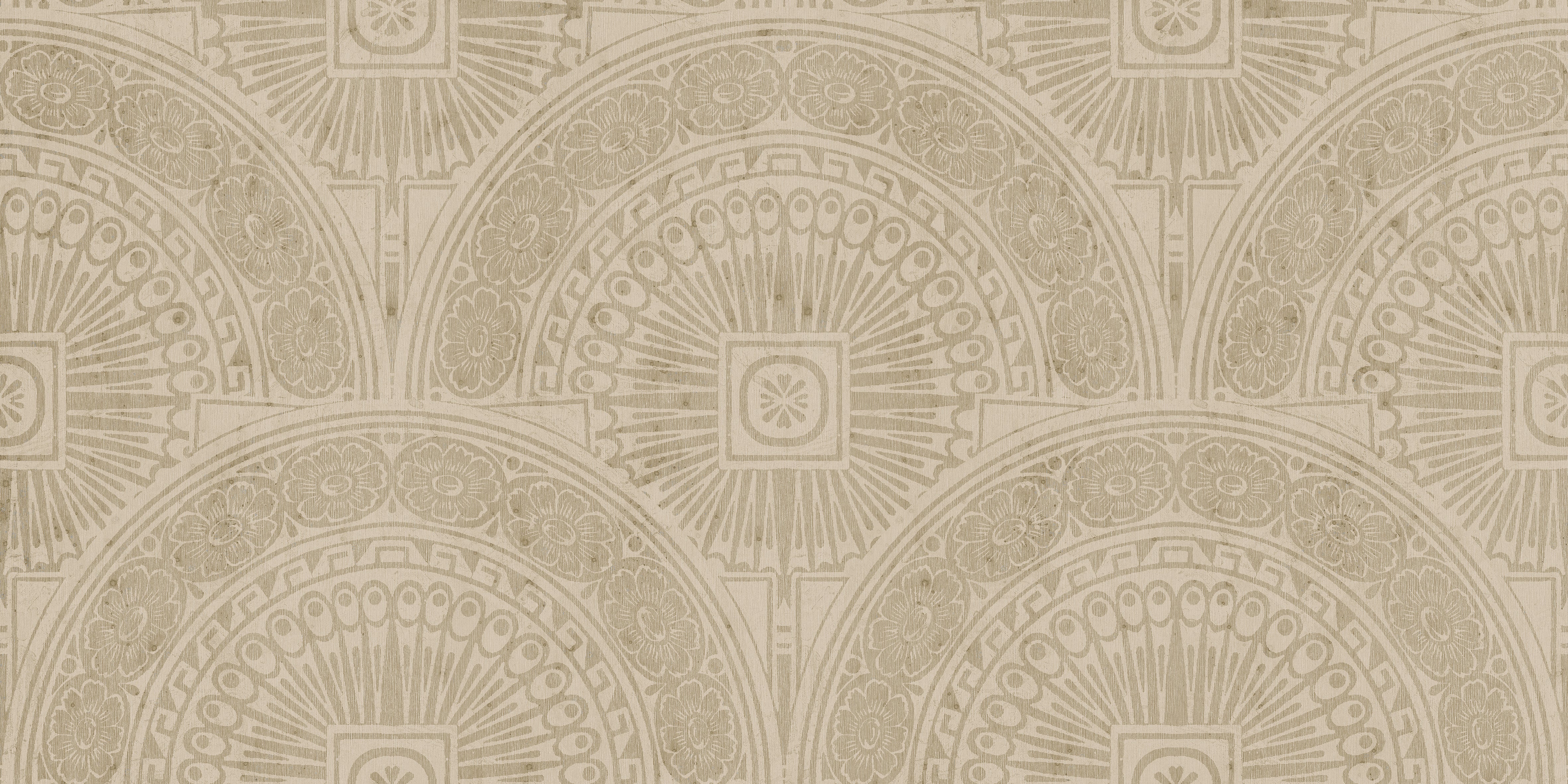 Papel Mural - Forum - 37603