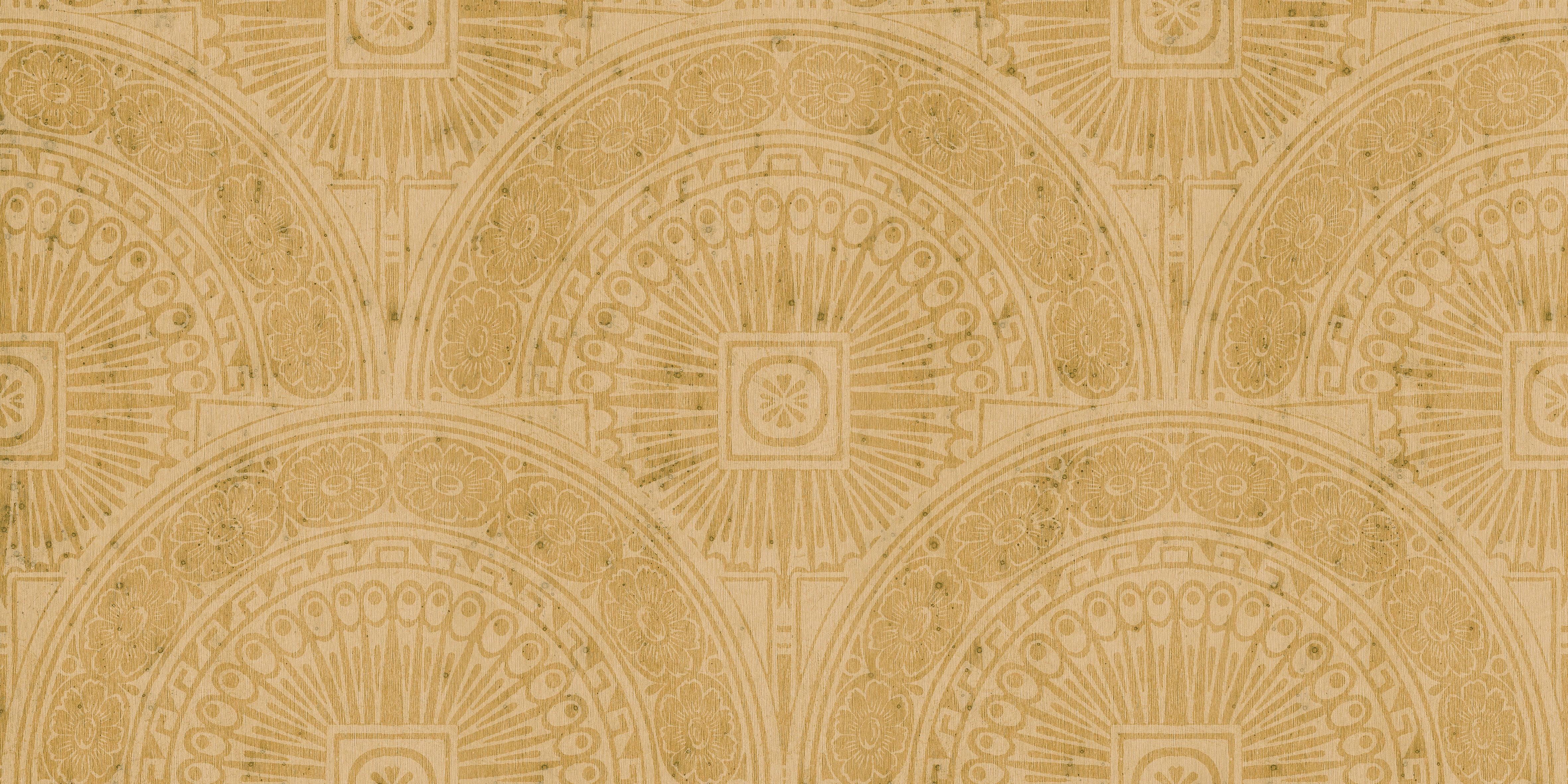 Papel Mural - Forum - 37604