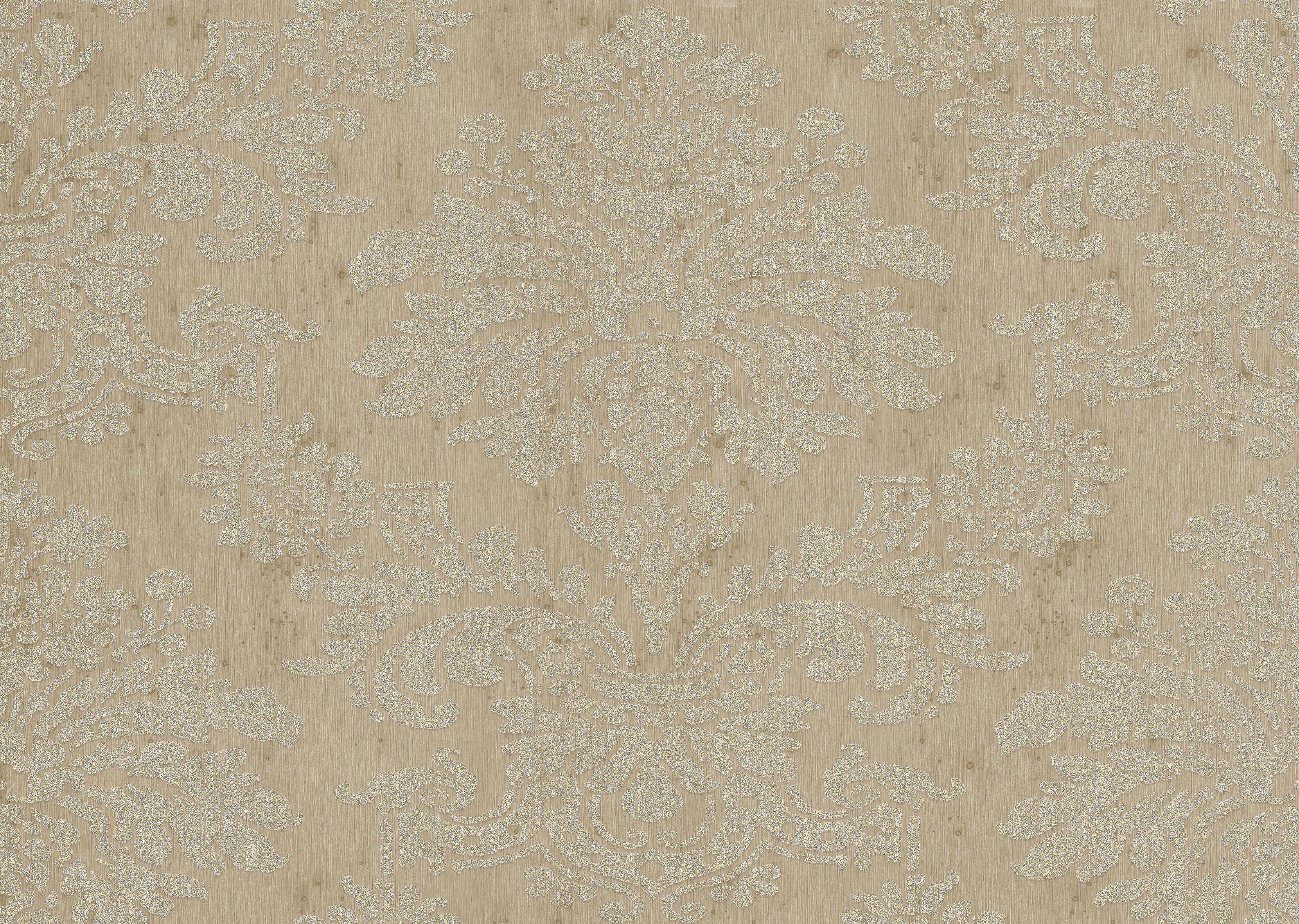 Papel Mural - Gloria - 37641