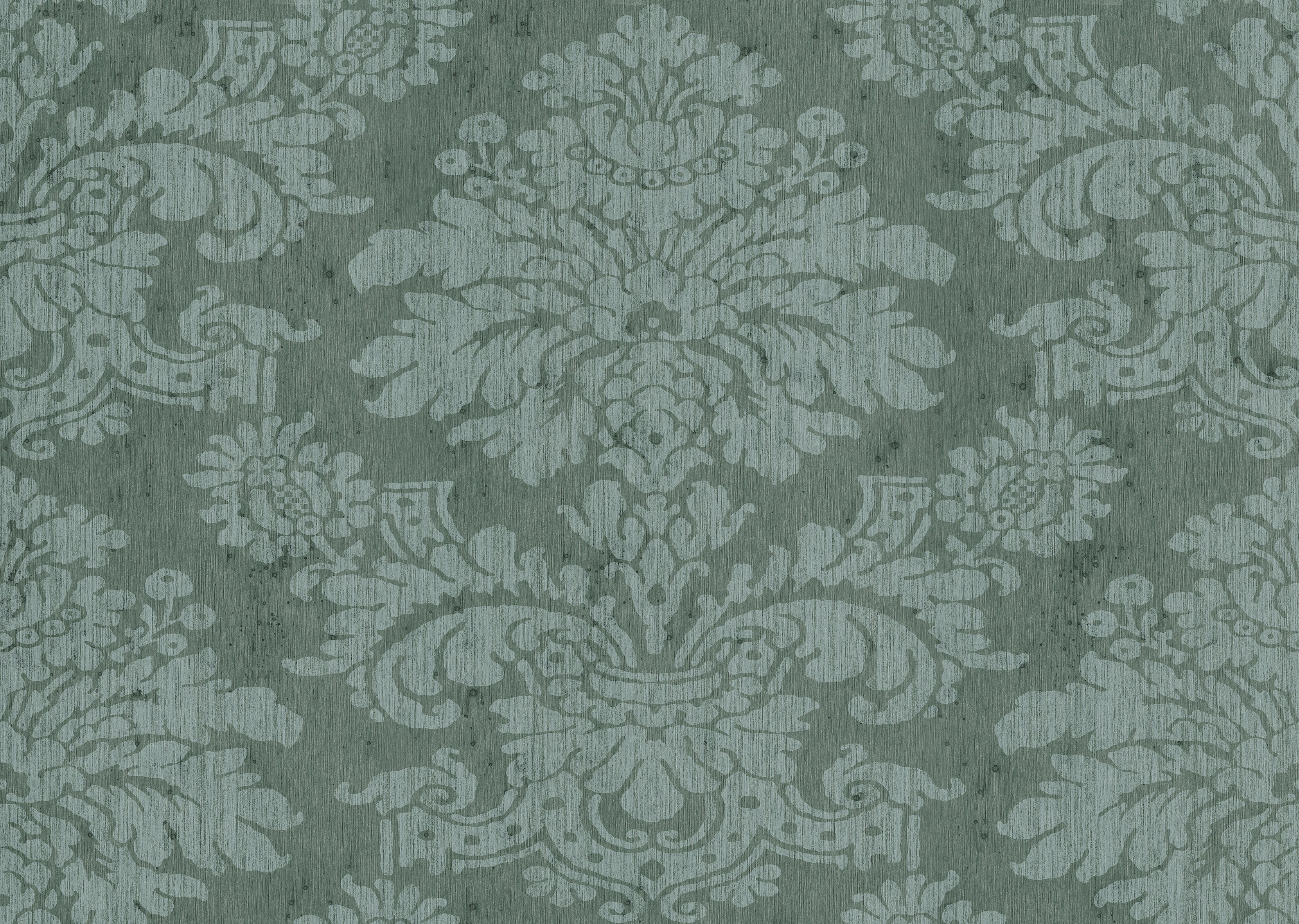 Papel Mural - Gloria - 37642