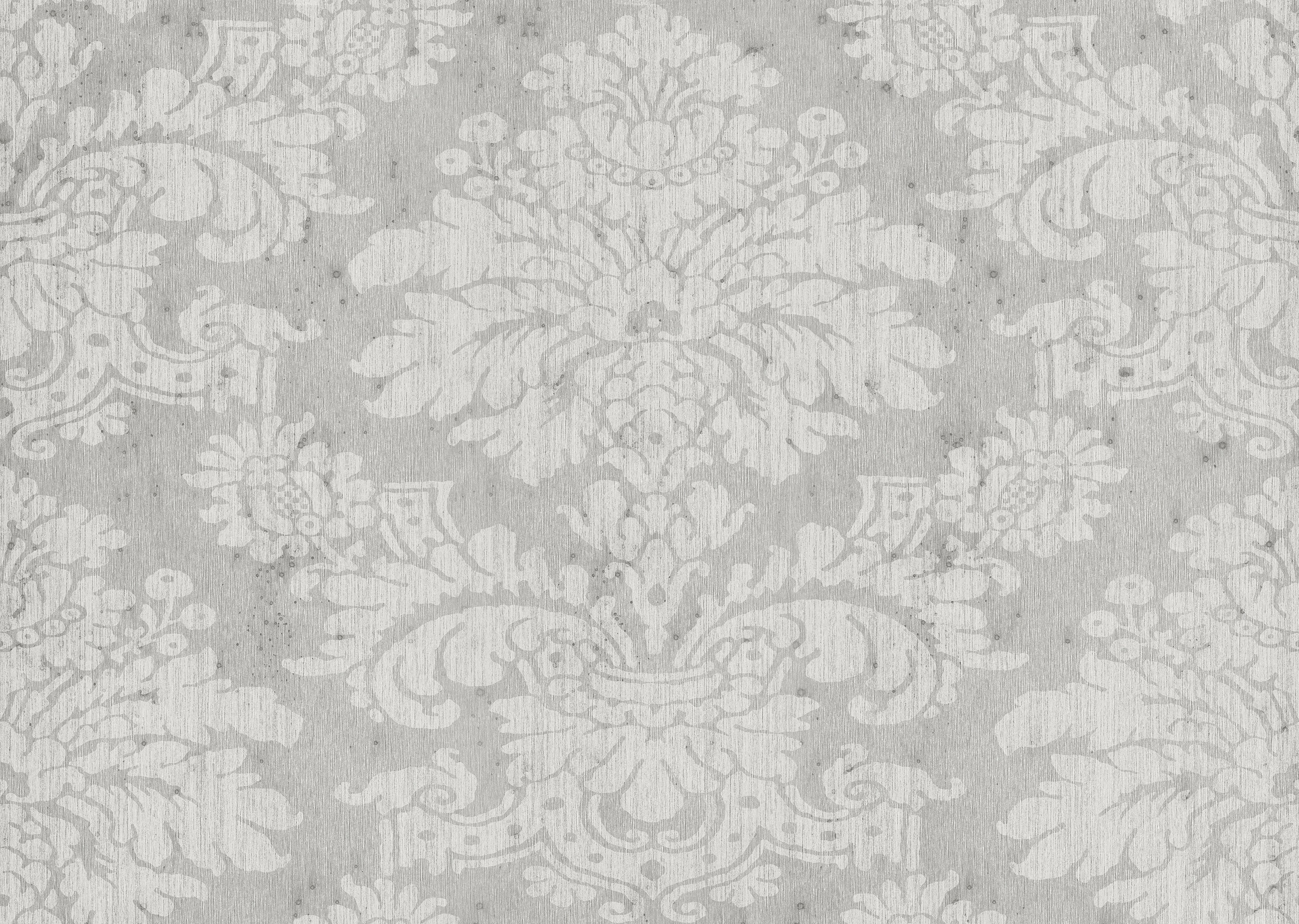 Papel Mural - Gloria - 37644