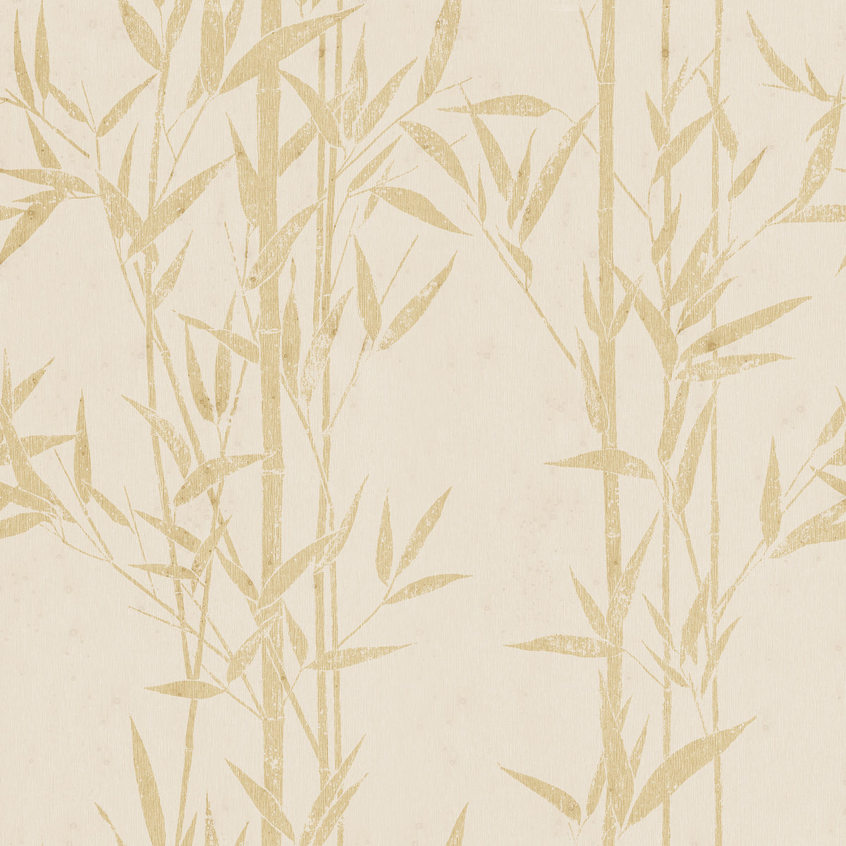 Papel Mural - Natura - 37620