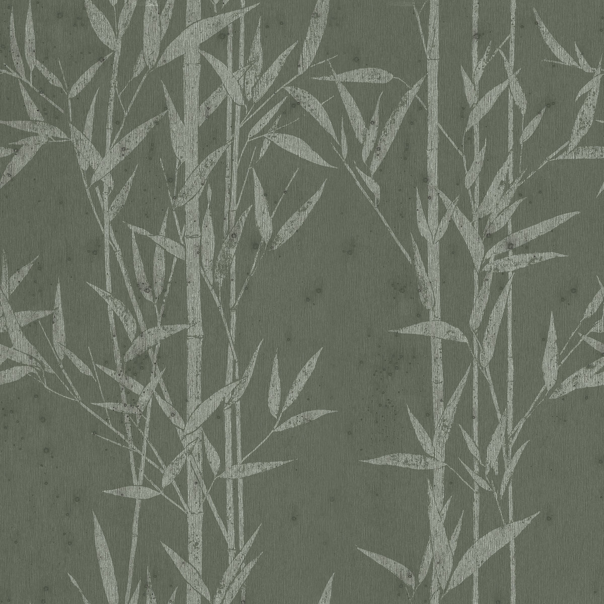 Papel Mural - Natura - 37621