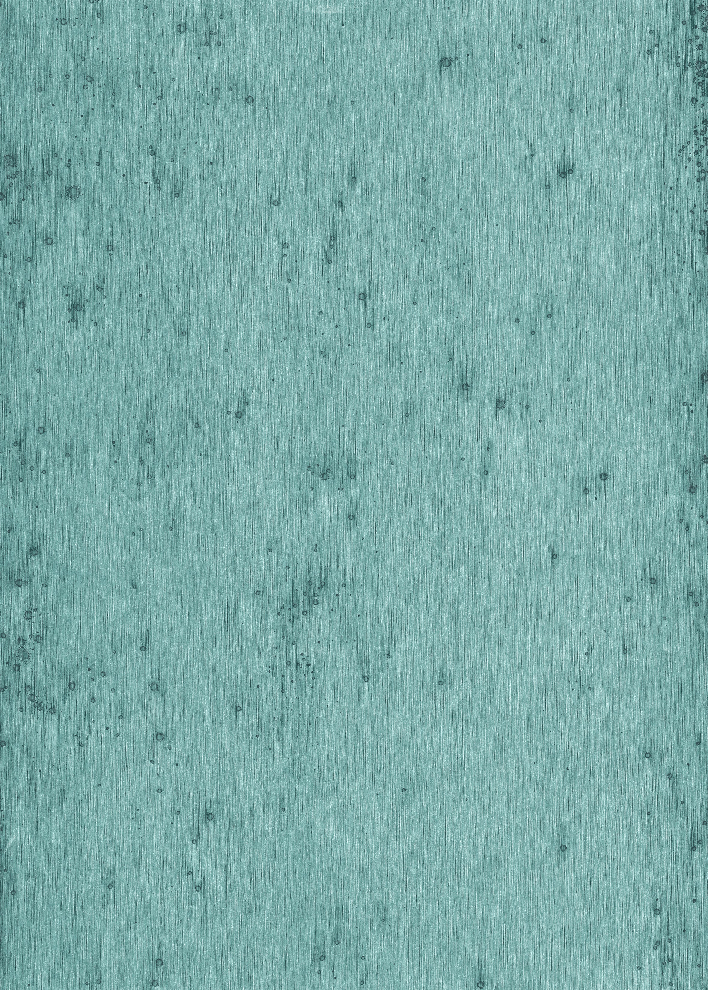 Papel Mural - Stellar - 37500