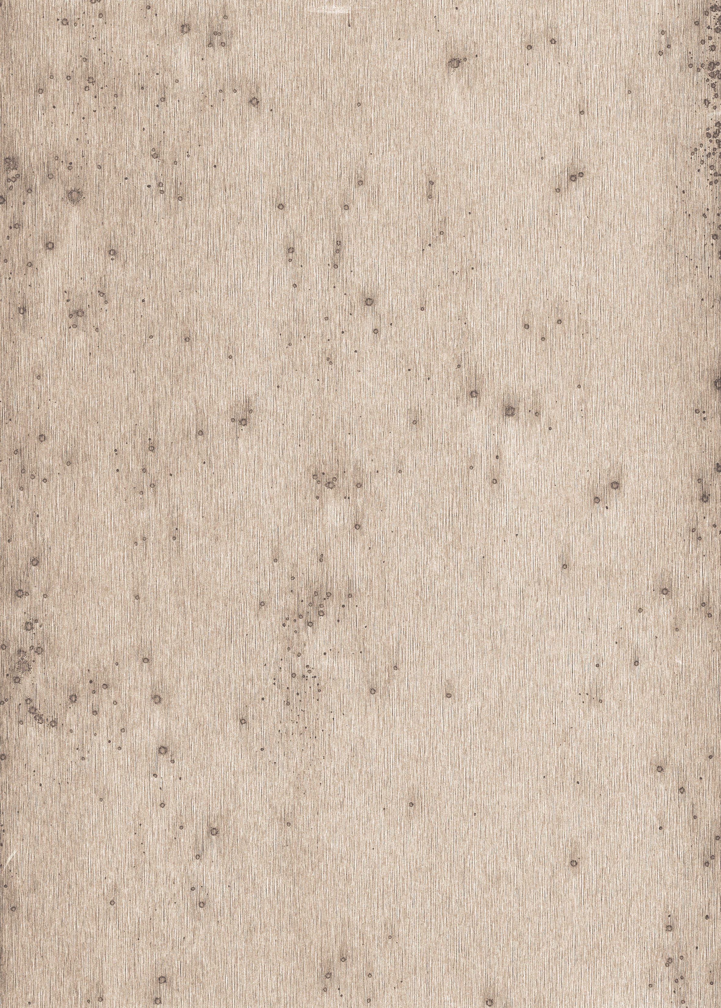 Papel Mural - Stellar - 37507