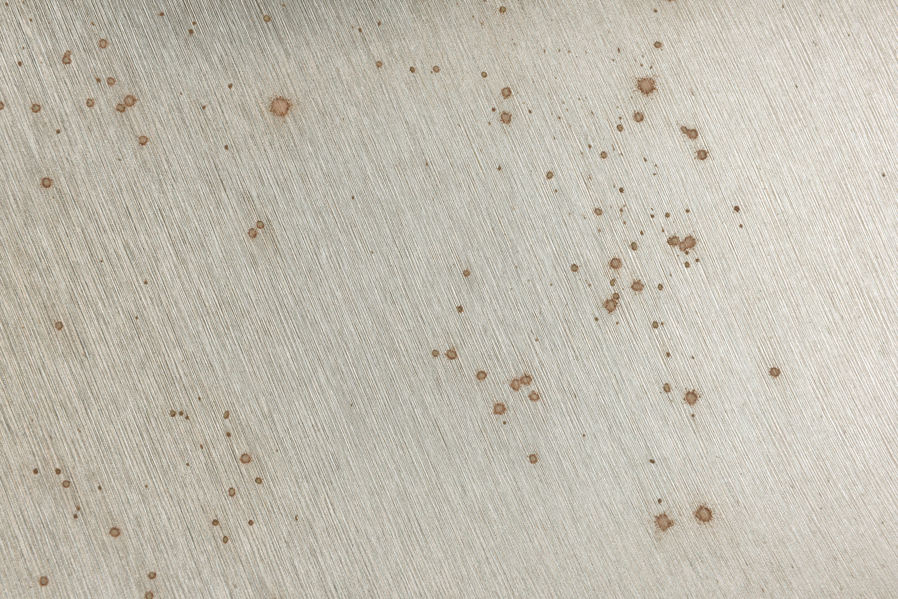 Papel Mural - Stellar - 37508