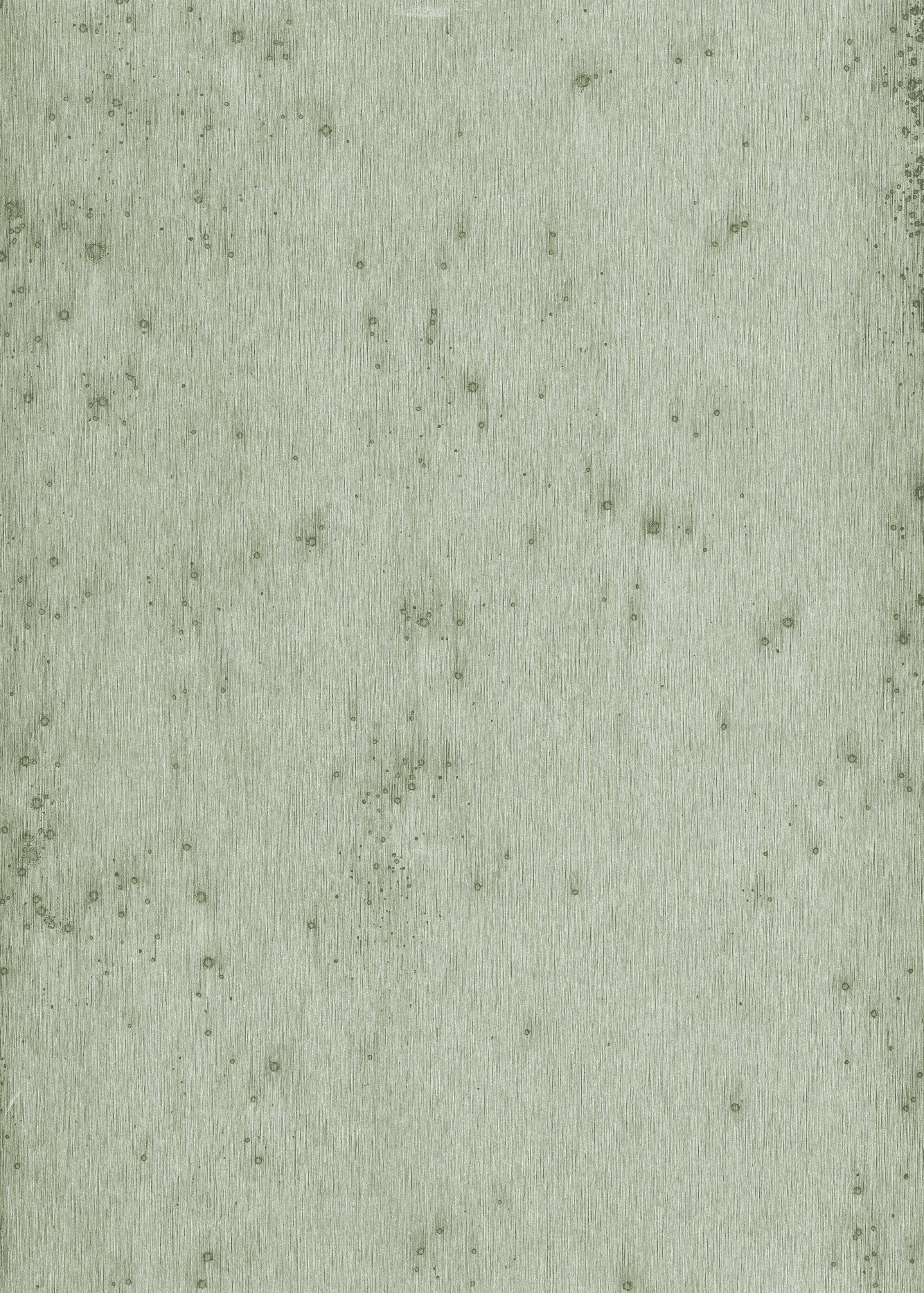 Papel Mural - Stellar - 37512