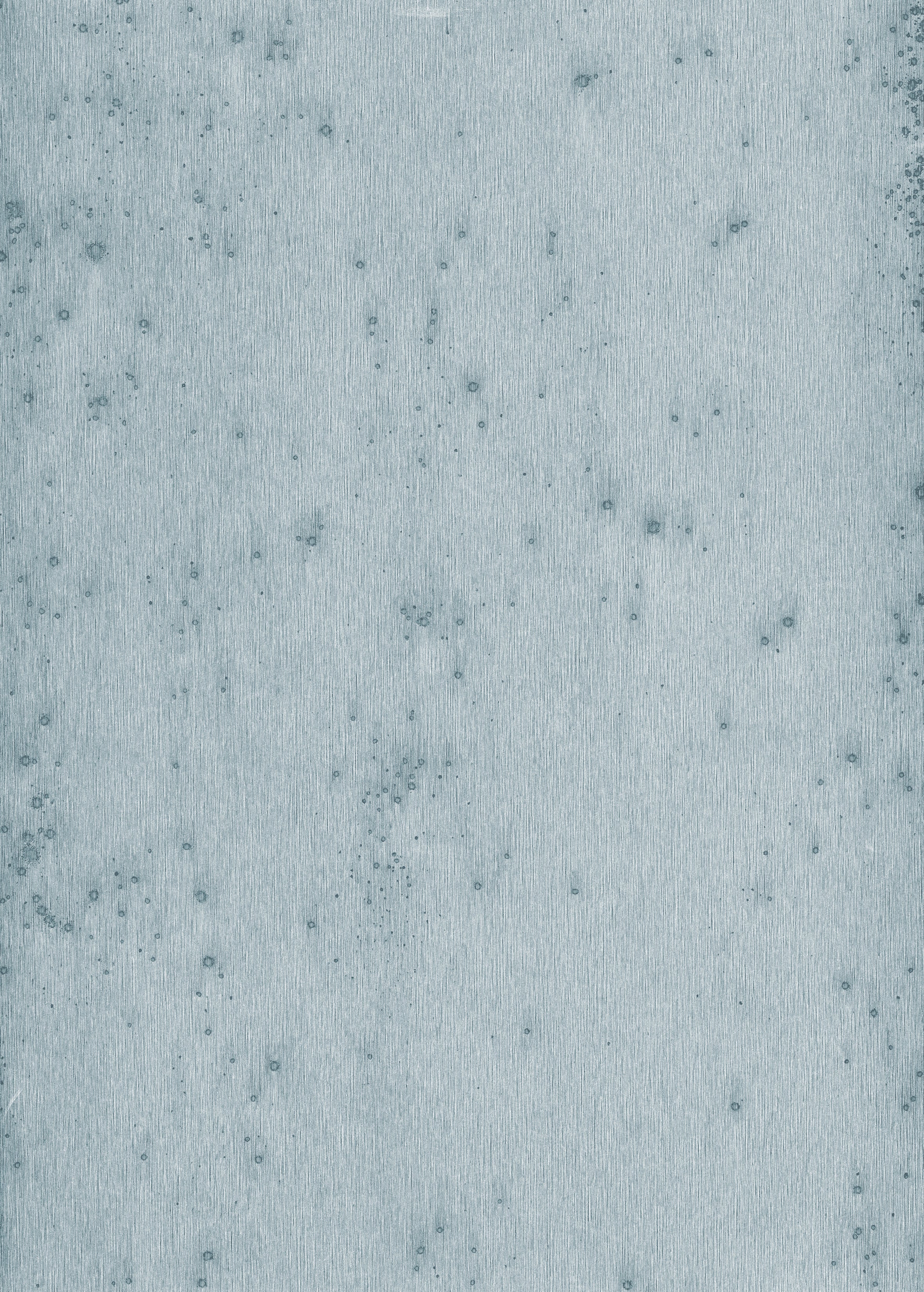 Papel Mural - Stellar - 37514