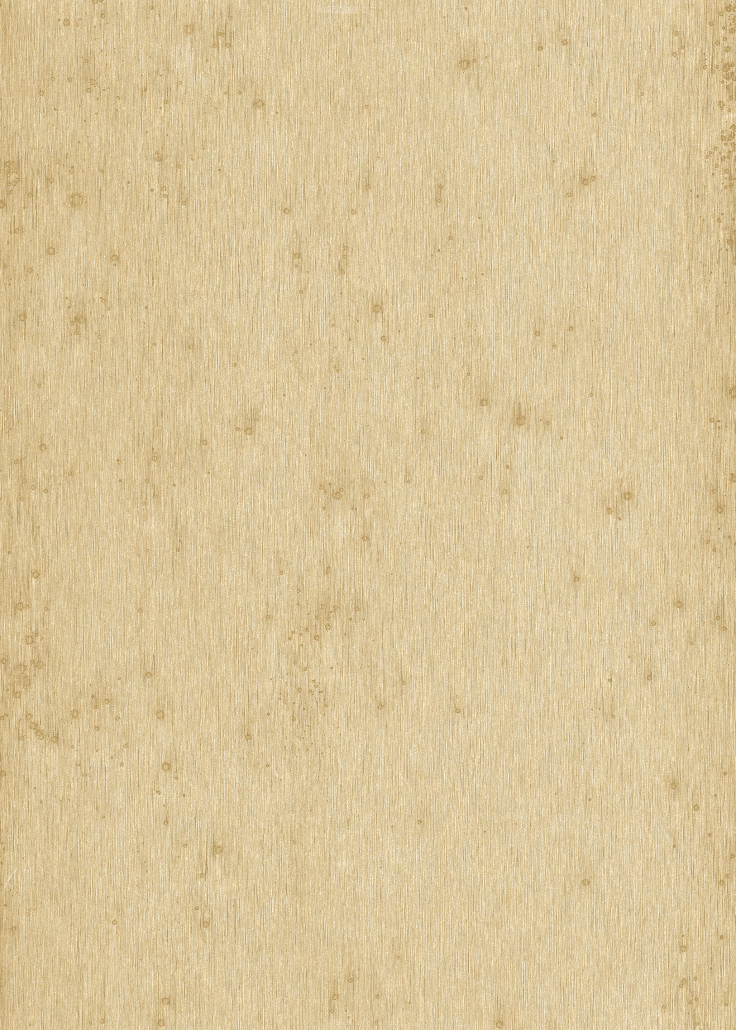 Papel Mural - Stellar - 37518