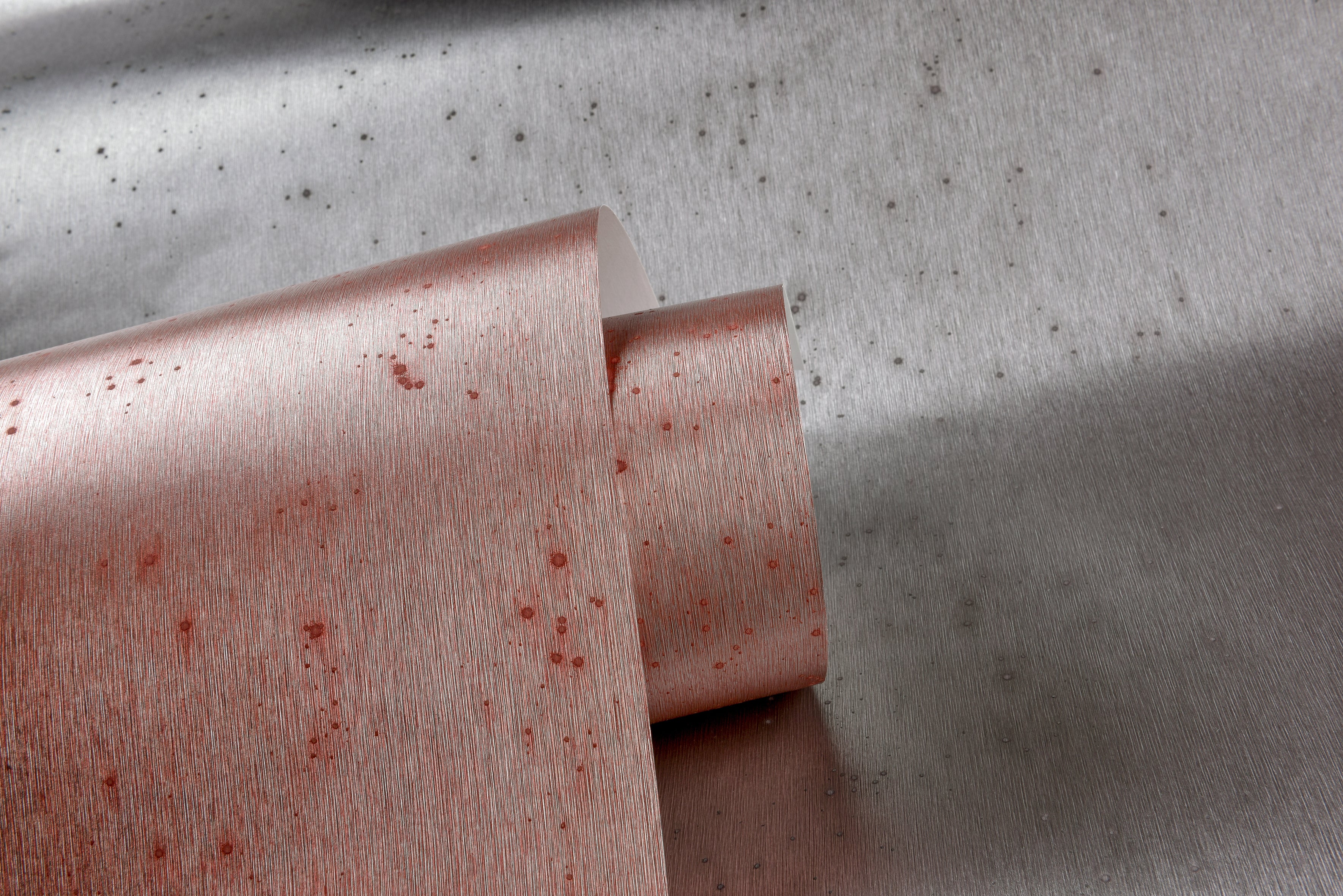 Papel Mural - Stellar - 37520