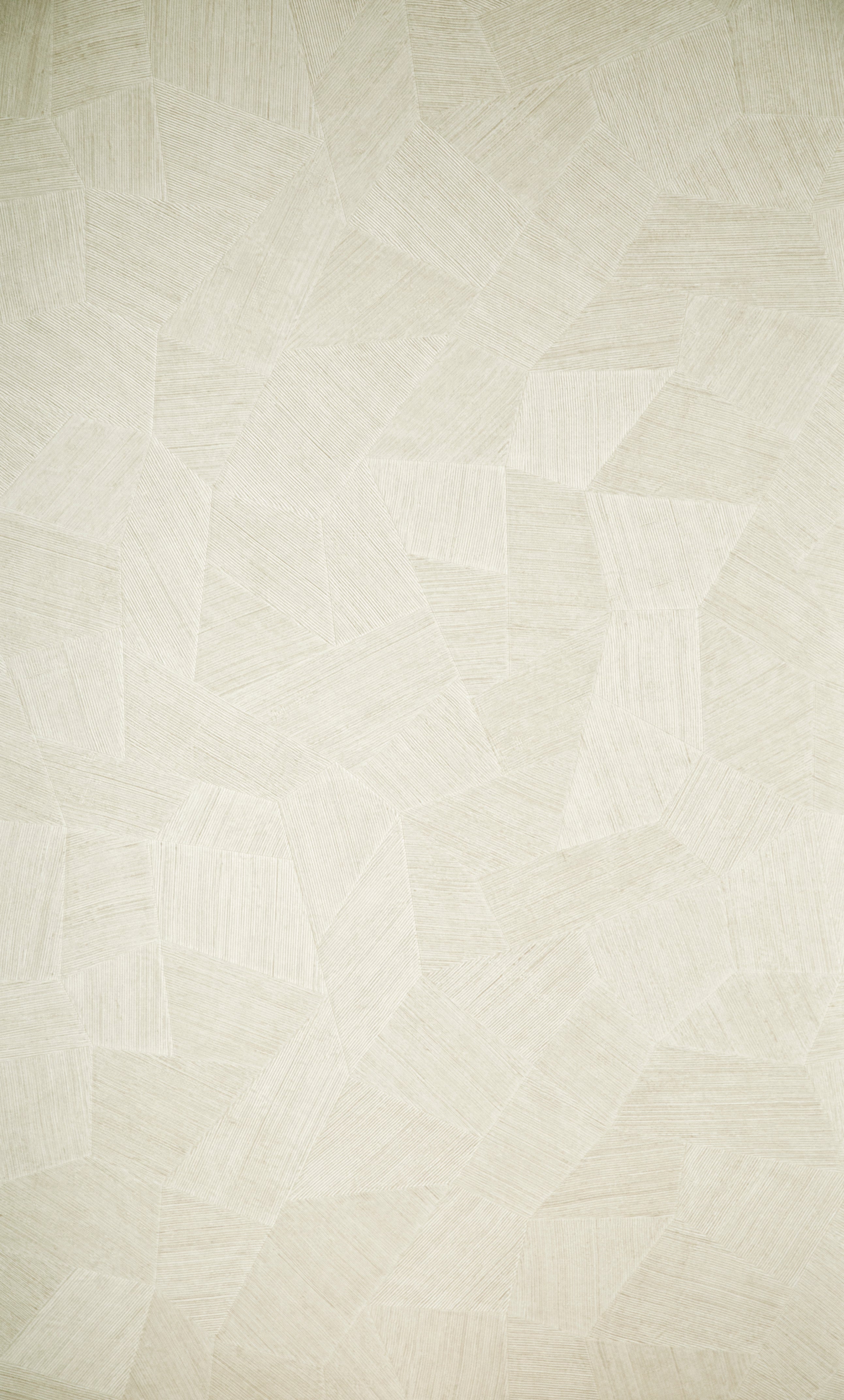 Papel Mural - Facet - 75300