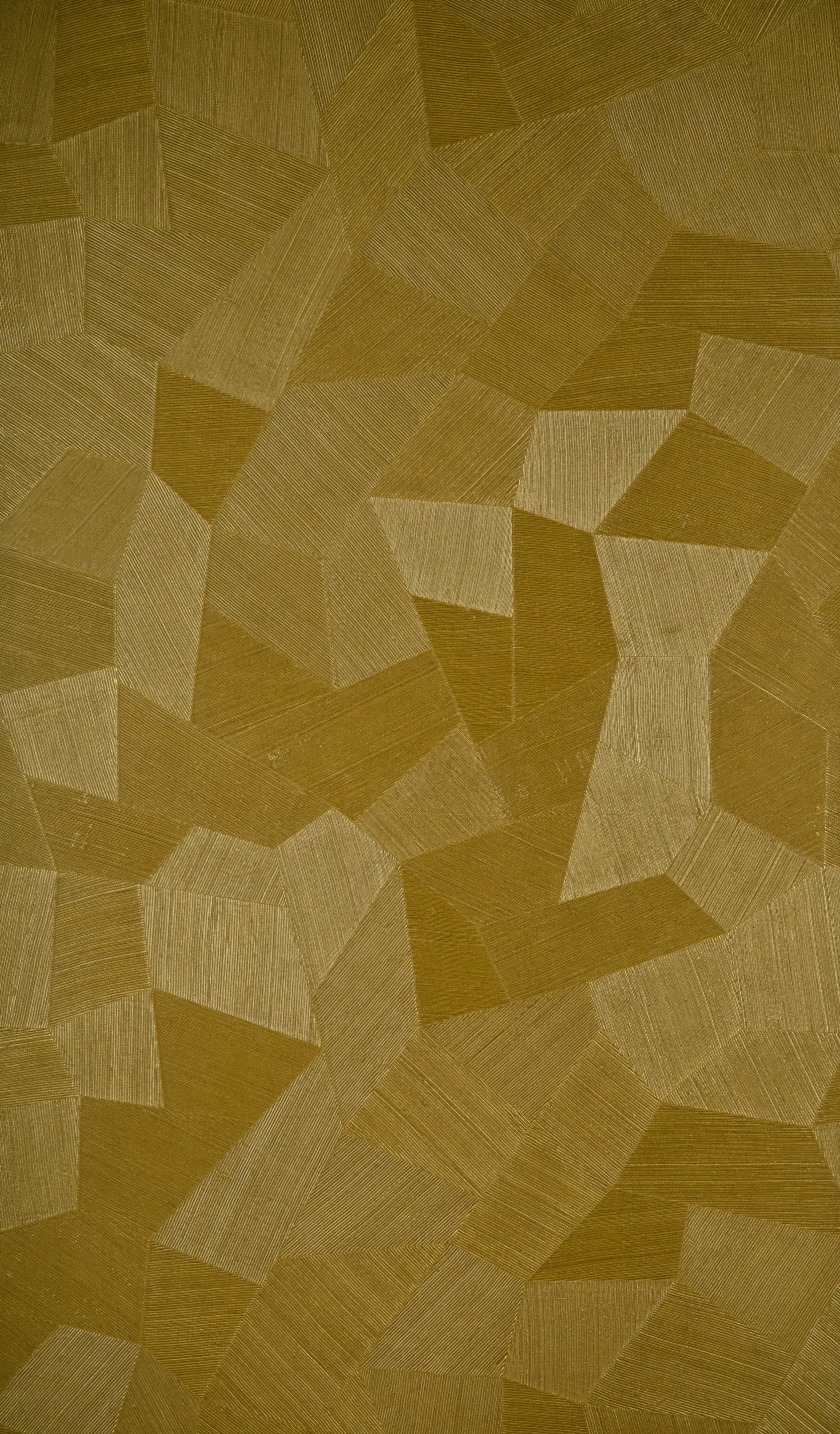 Papel Mural - Facet - 75303