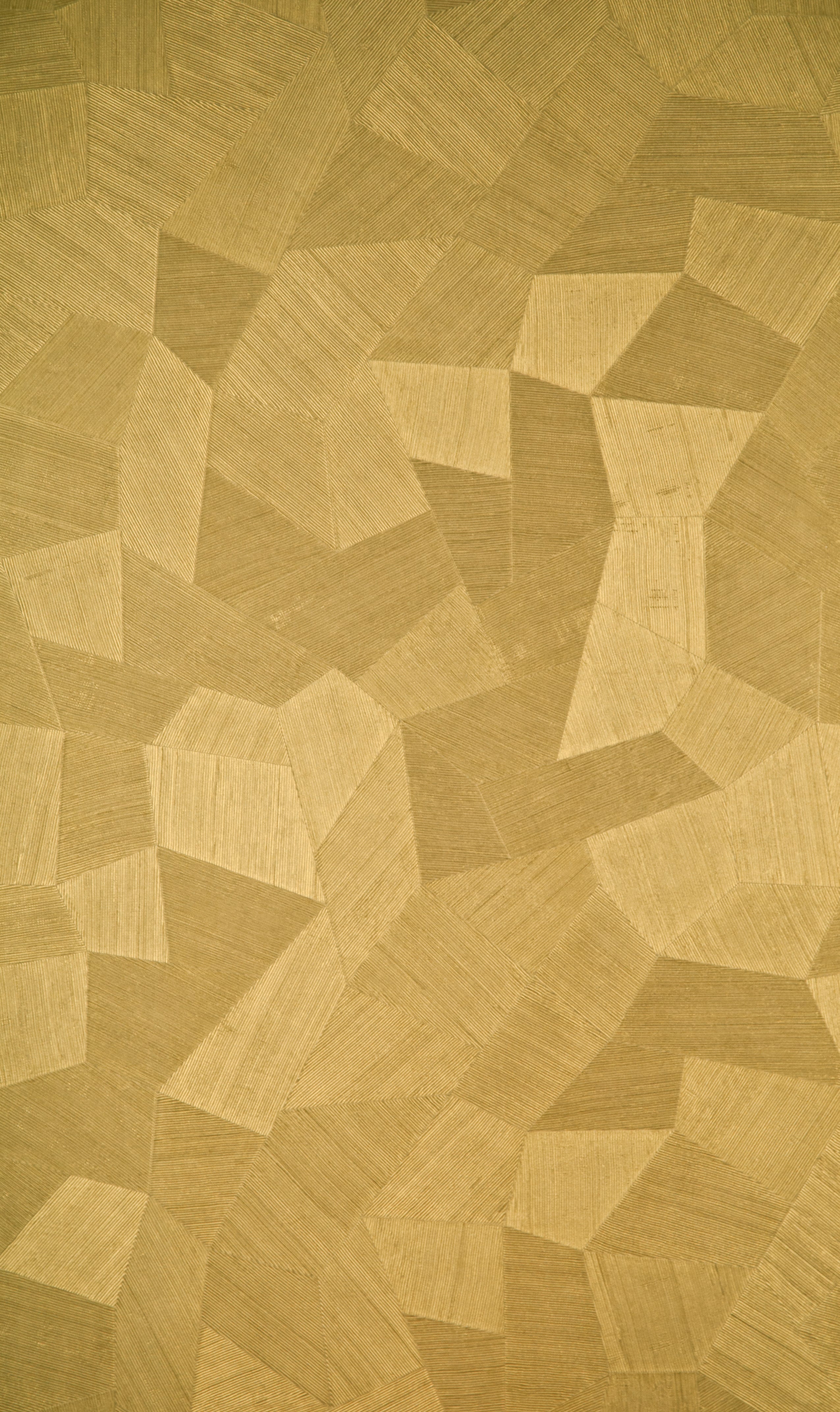 Papel Mural - Facet - 75304