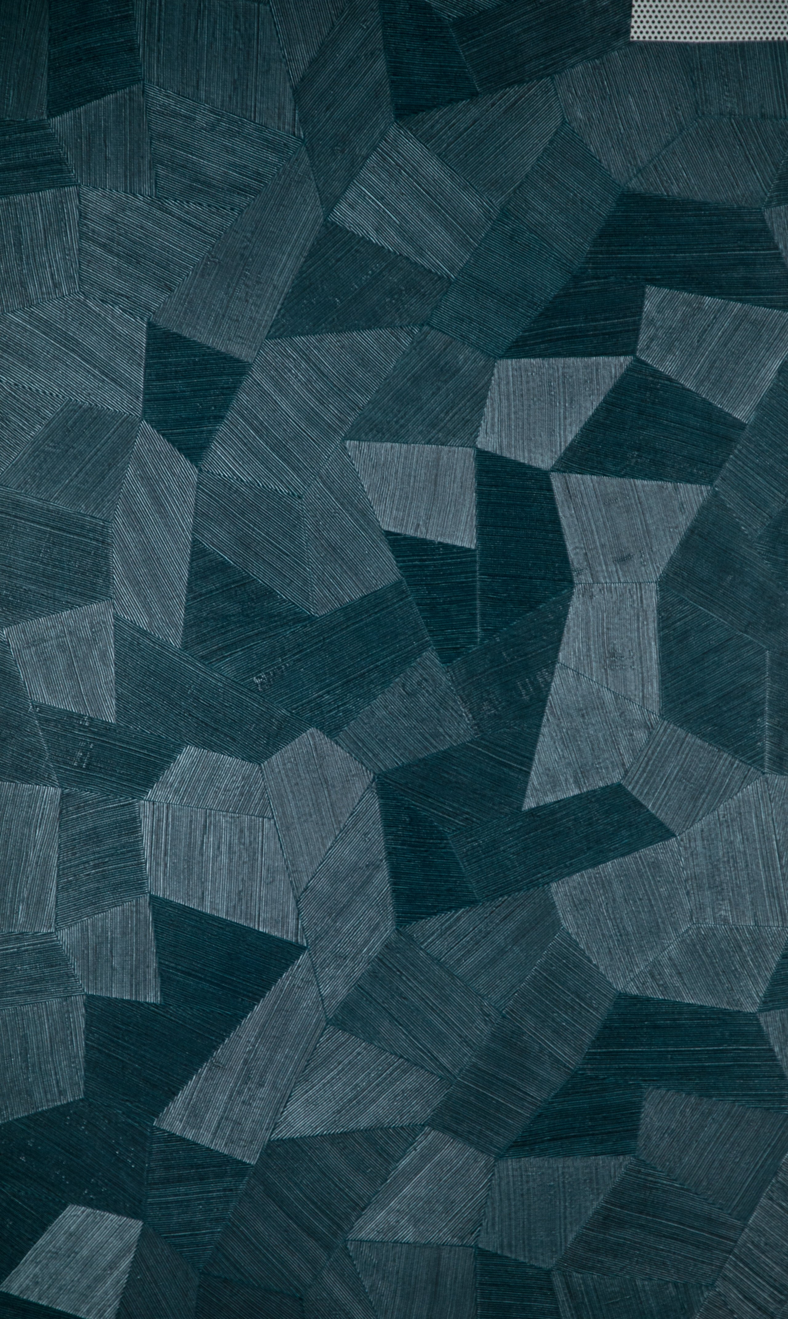 Papel Mural - Facet - 75305