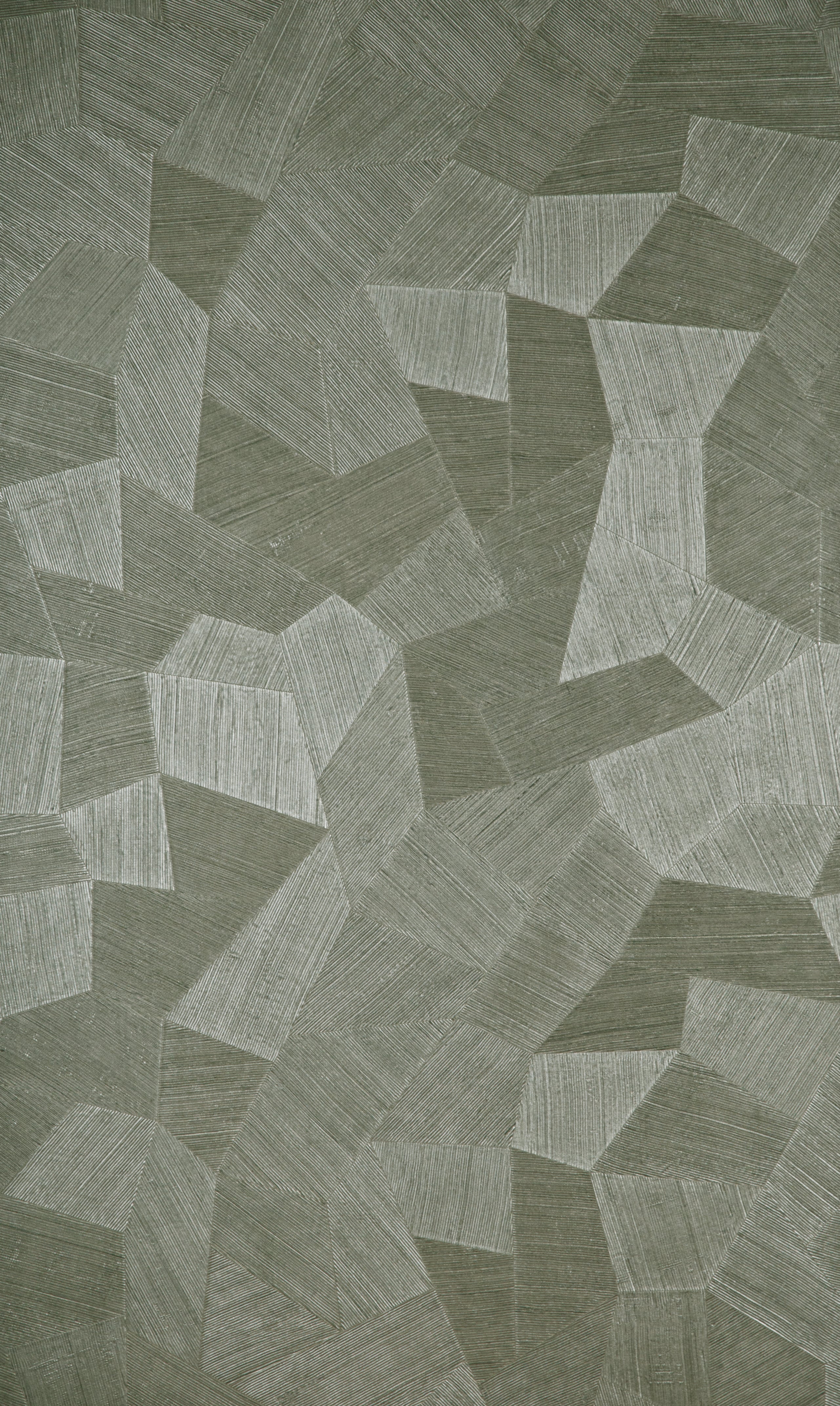 Papel Mural - Facet - 75308