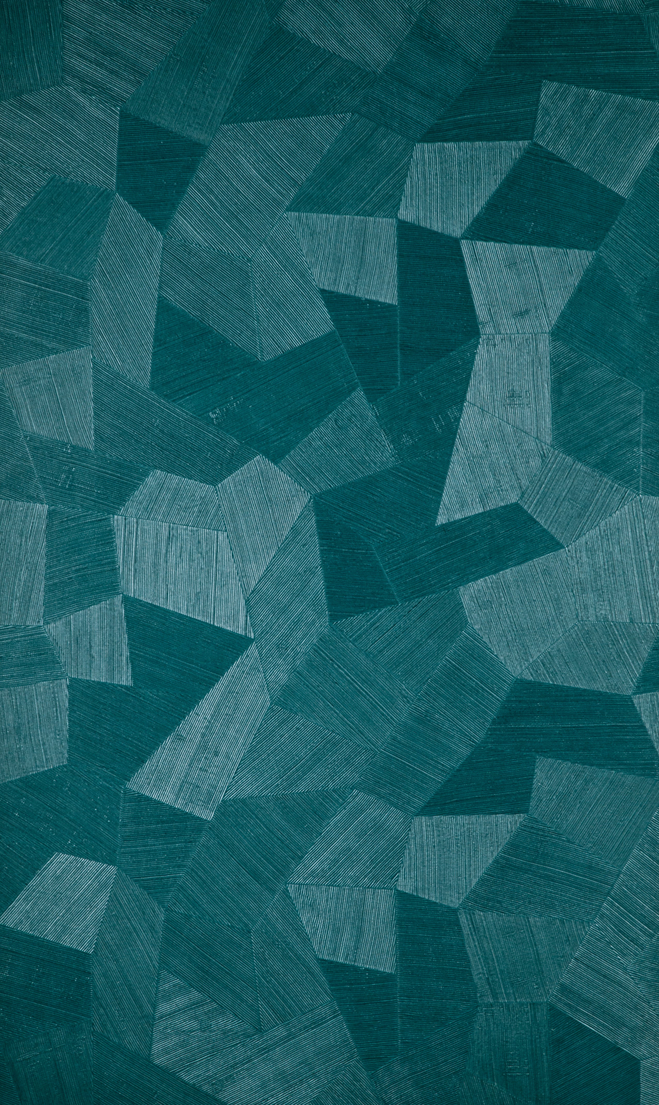 Papel Mural - Facet - 75309