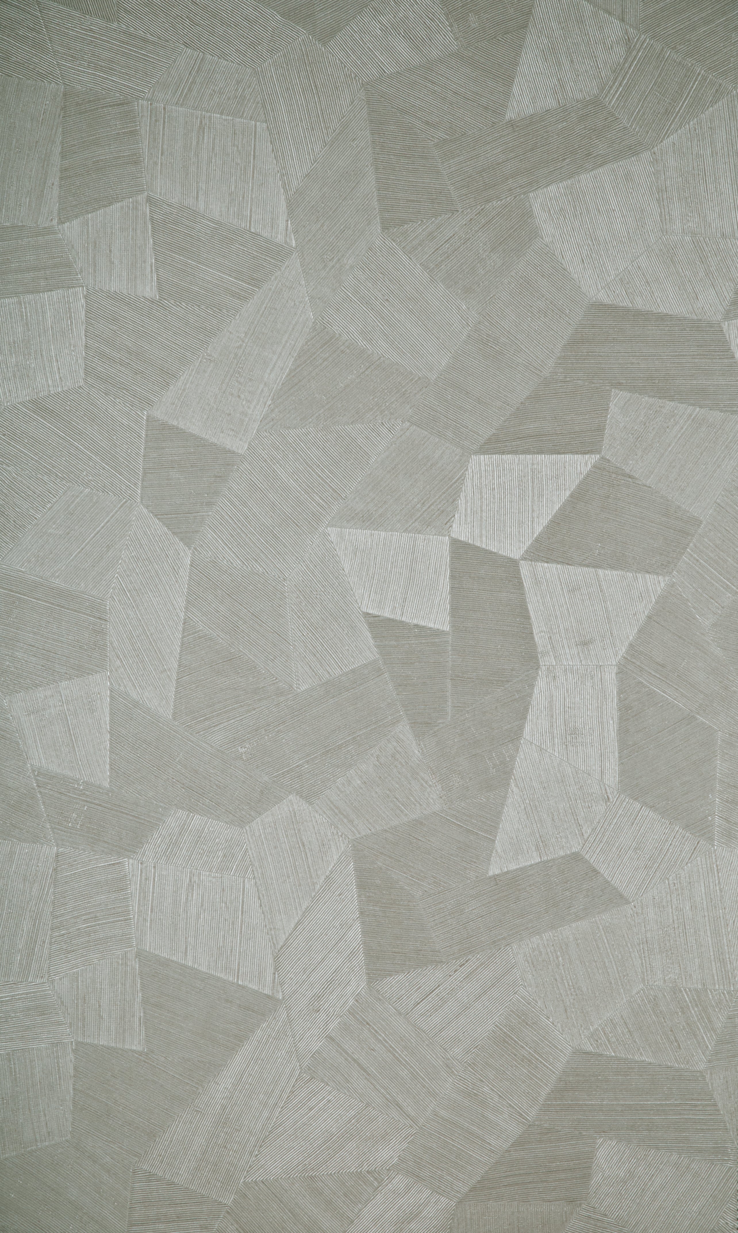 Papel Mural - Facet - 75310