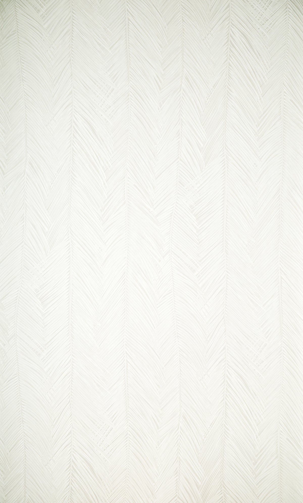 Papel Mural - Itaya - 75400A