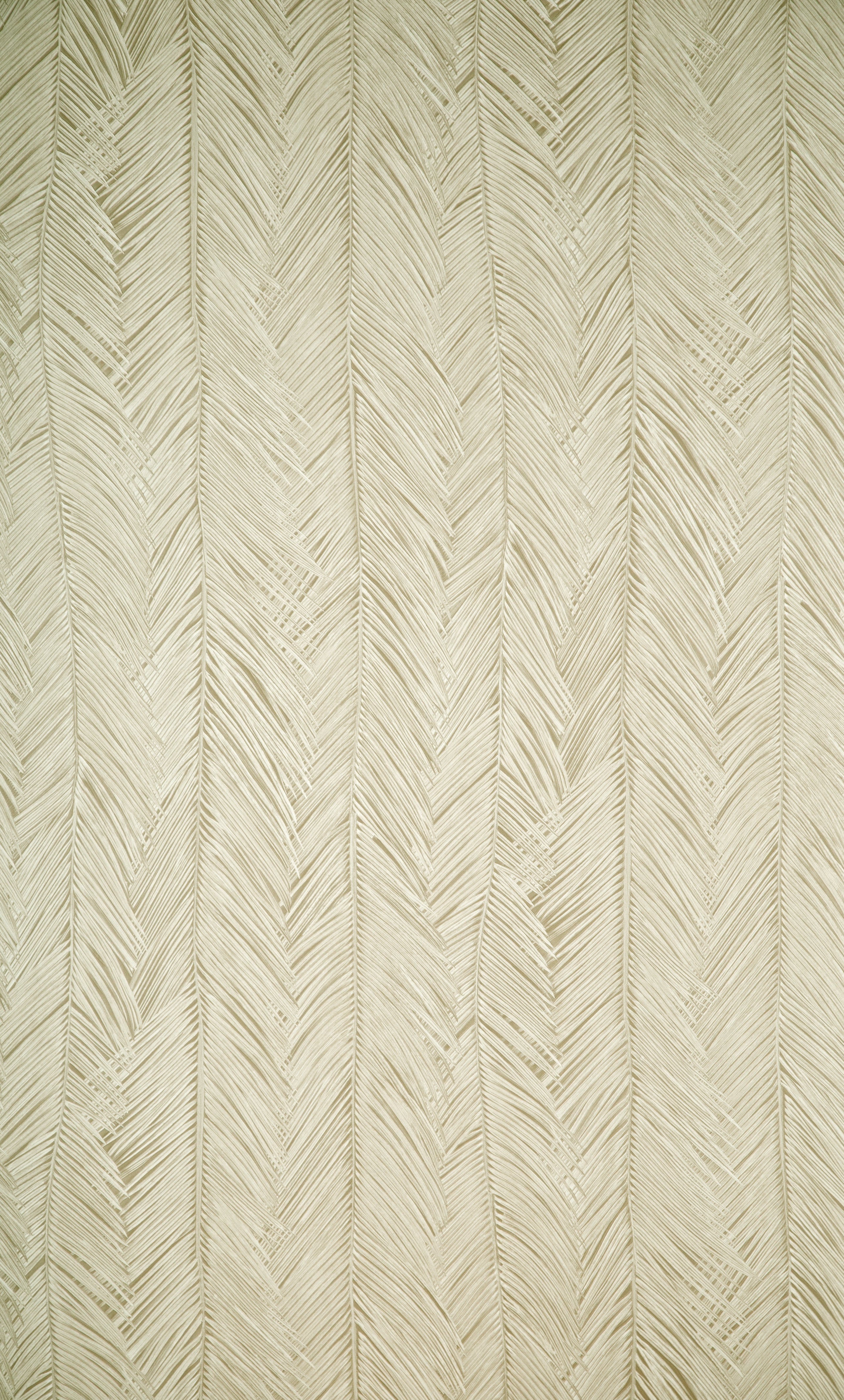 Papel Mural - Itaya - 75401