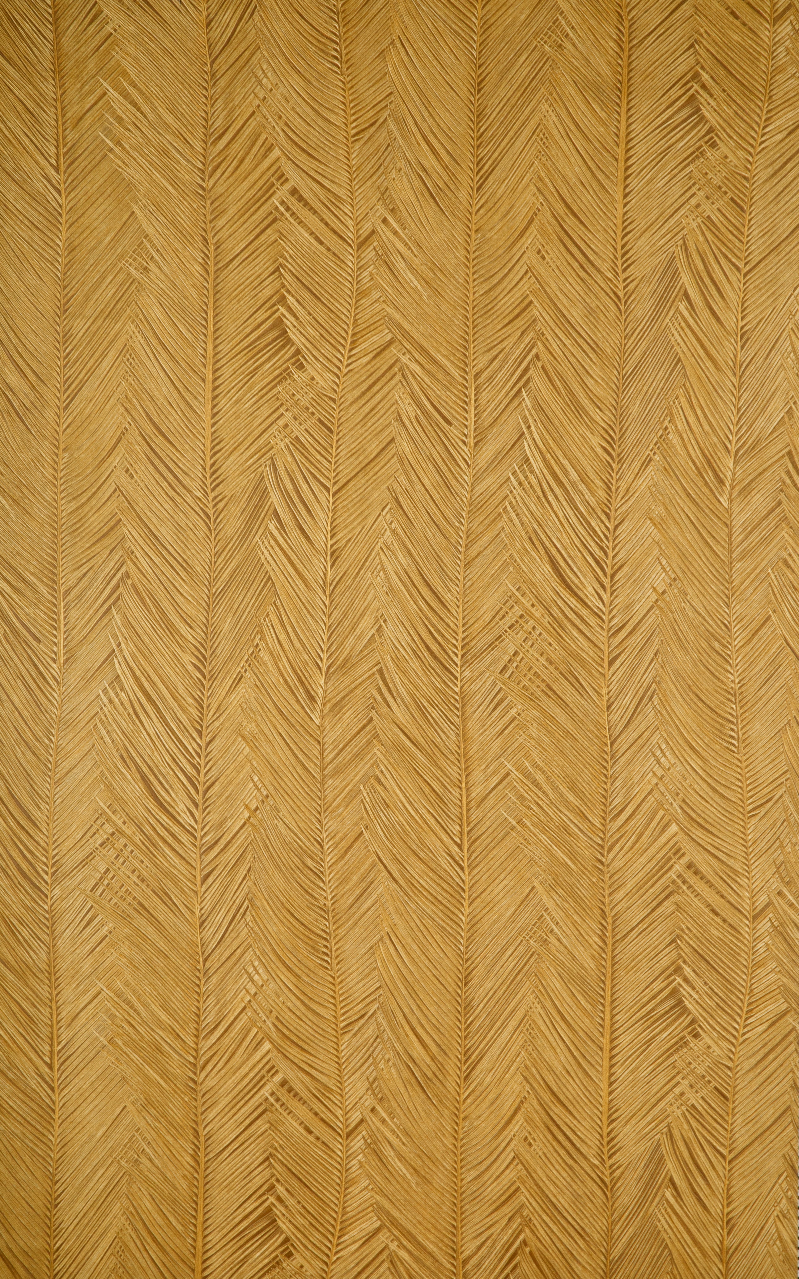 Papel Mural - Itaya - 75402