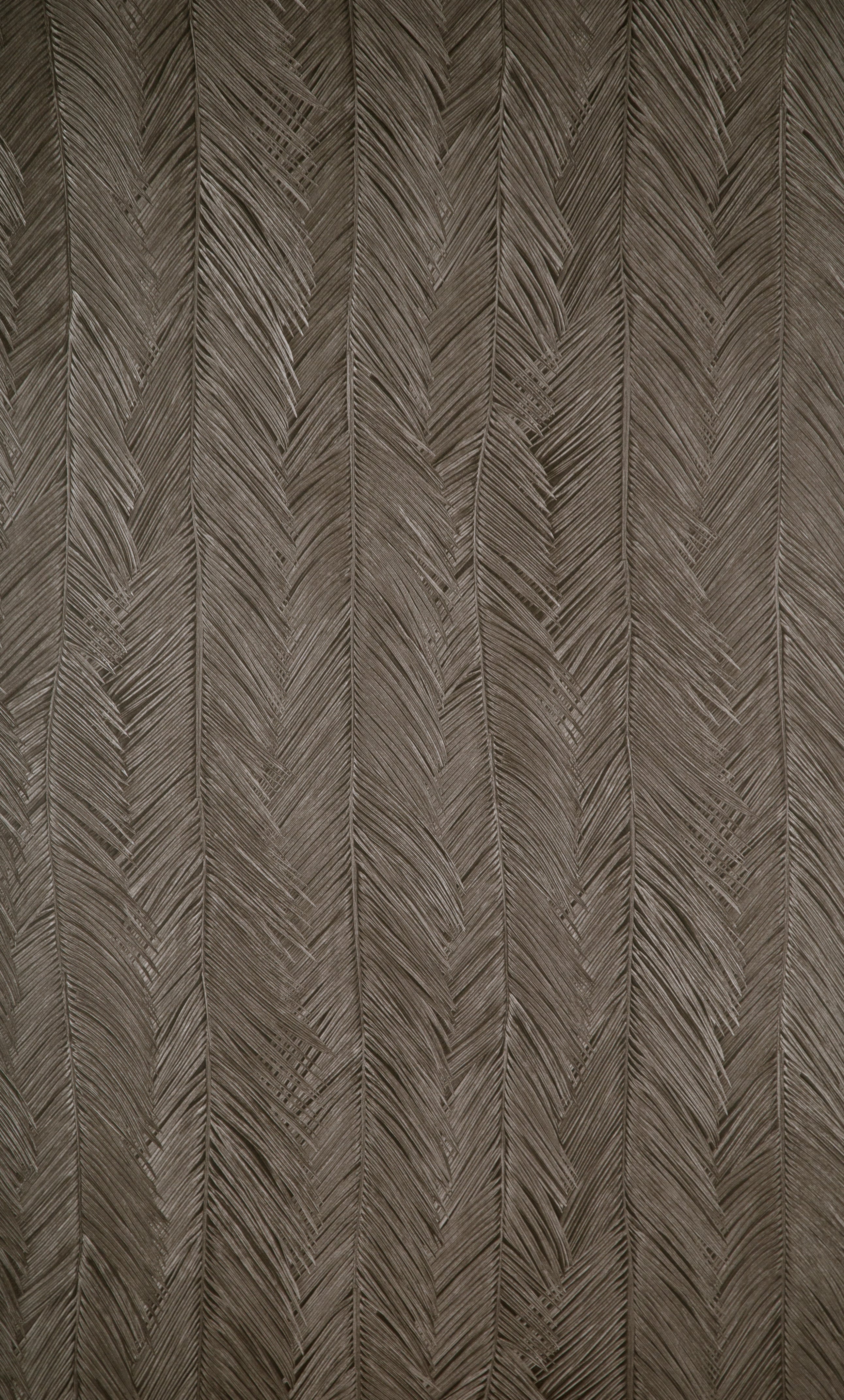 Papel Mural - Itaya - 75403