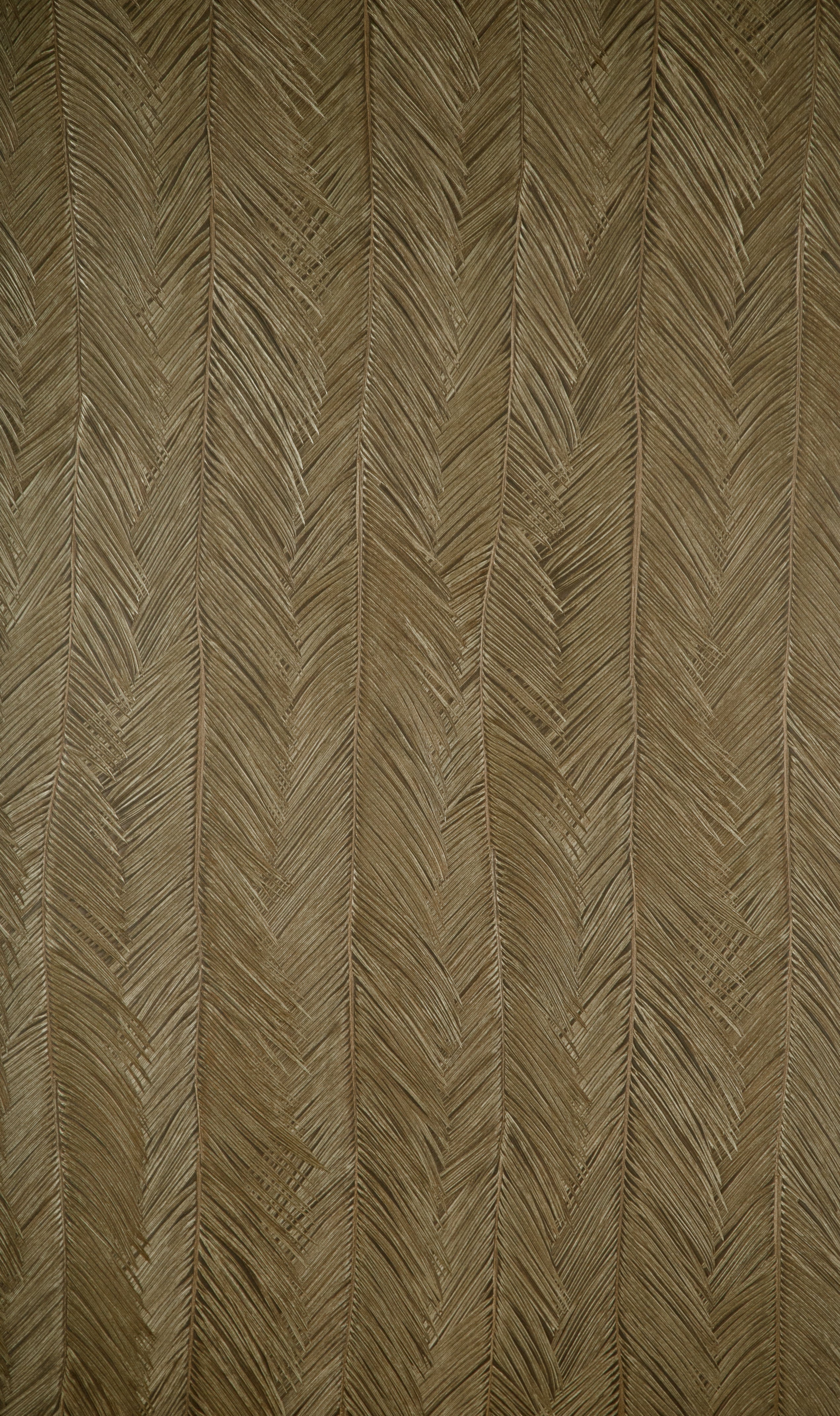 Papel Mural - Itaya - 75407