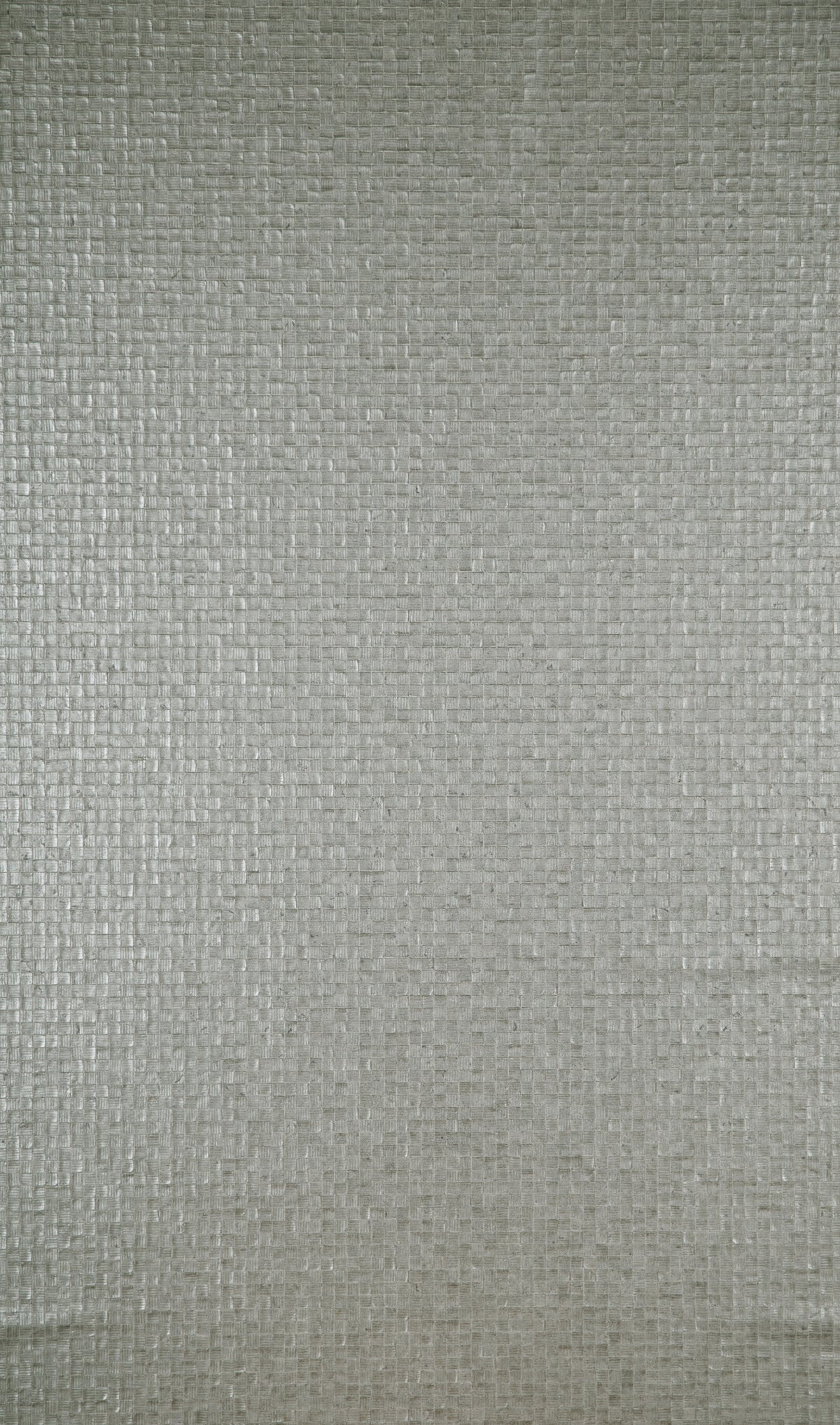 Papel Mural - Mosaic - 75104