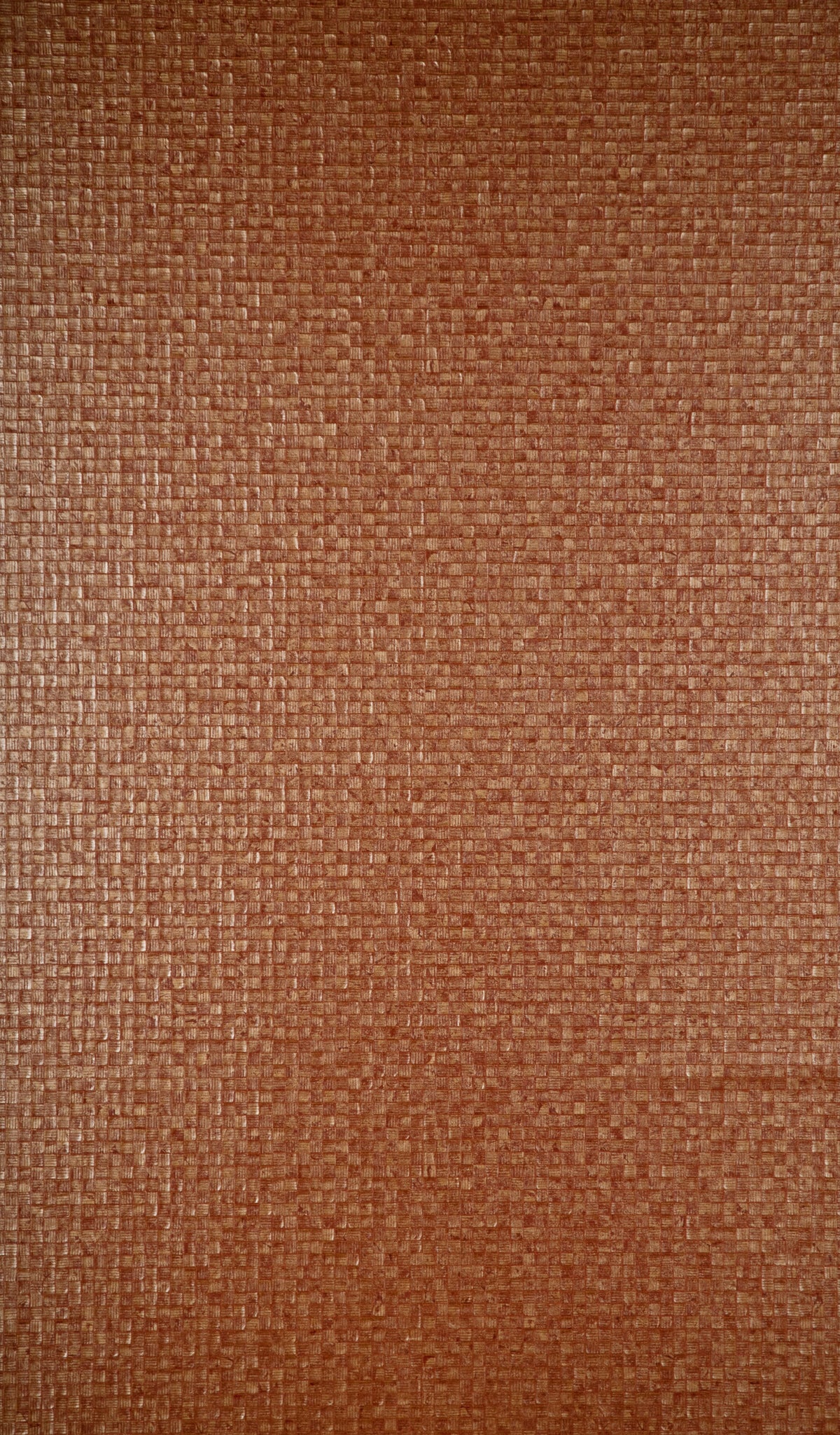 Papel Mural - Mosaic - 75105
