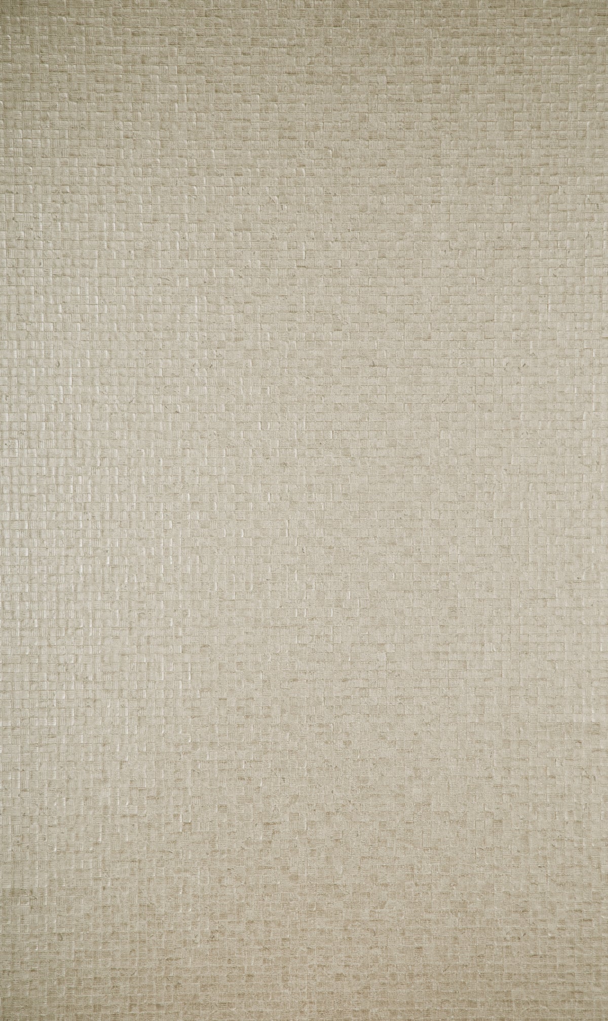 Papel Mural - Mosaic - 75108