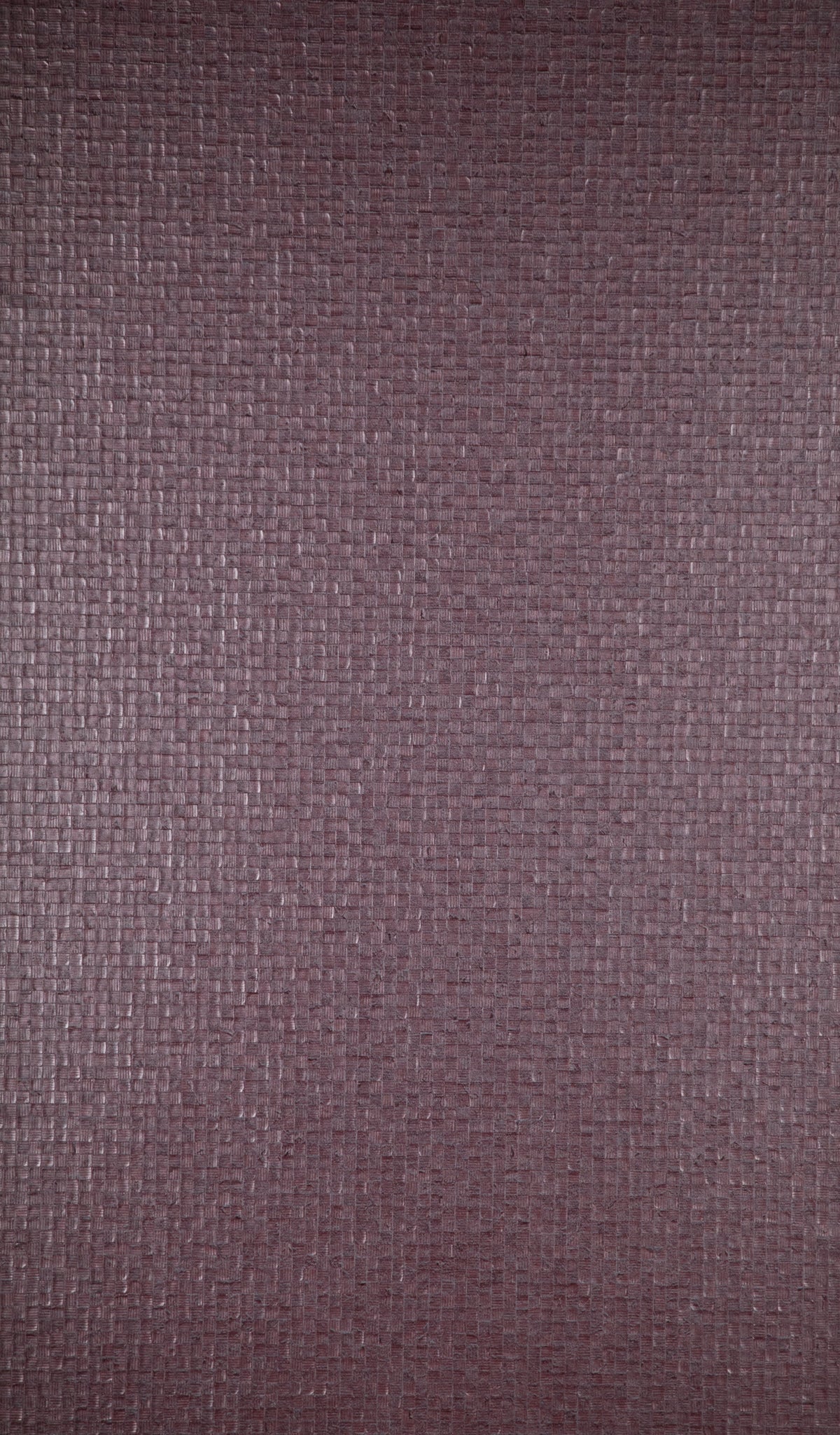 Papel Mural - Mosaic - 75113